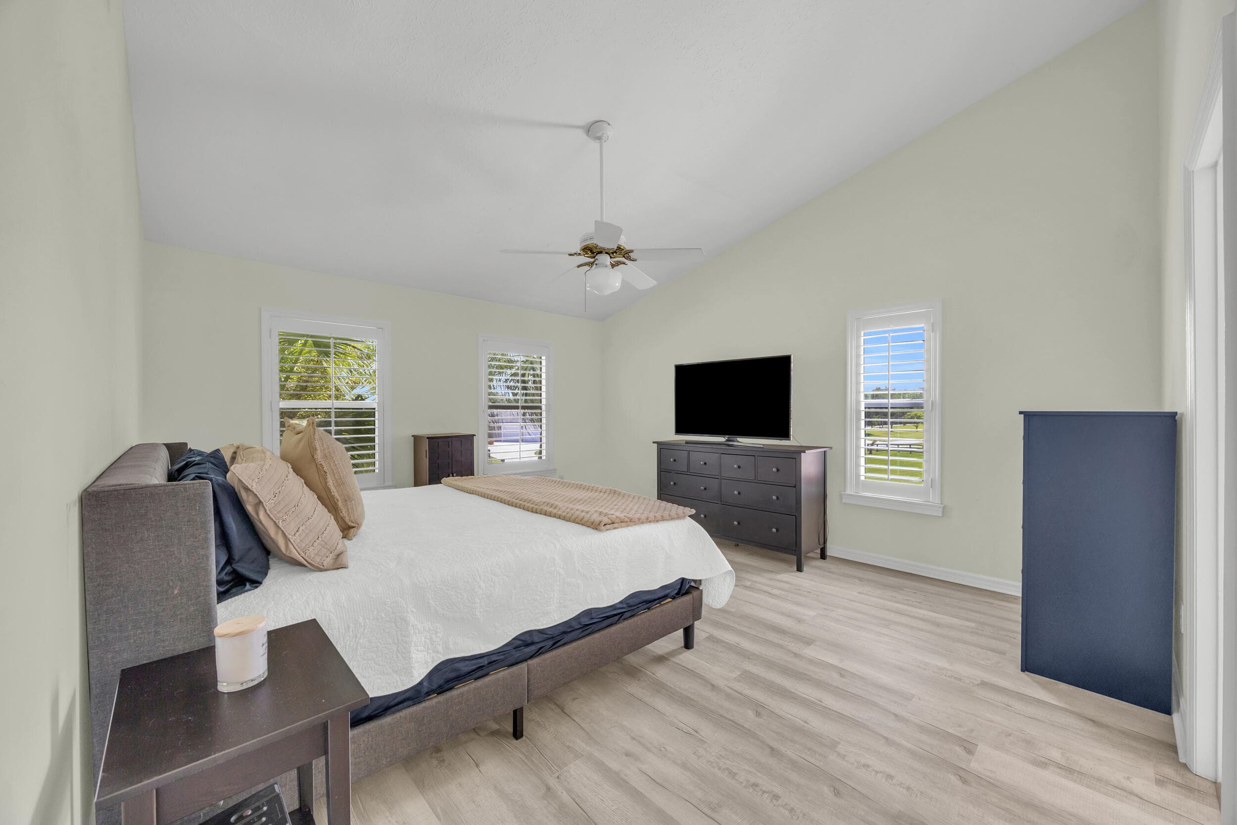 10206 SW Yuma Terrace, Palm City, FL 34990 — photo 32 of 118