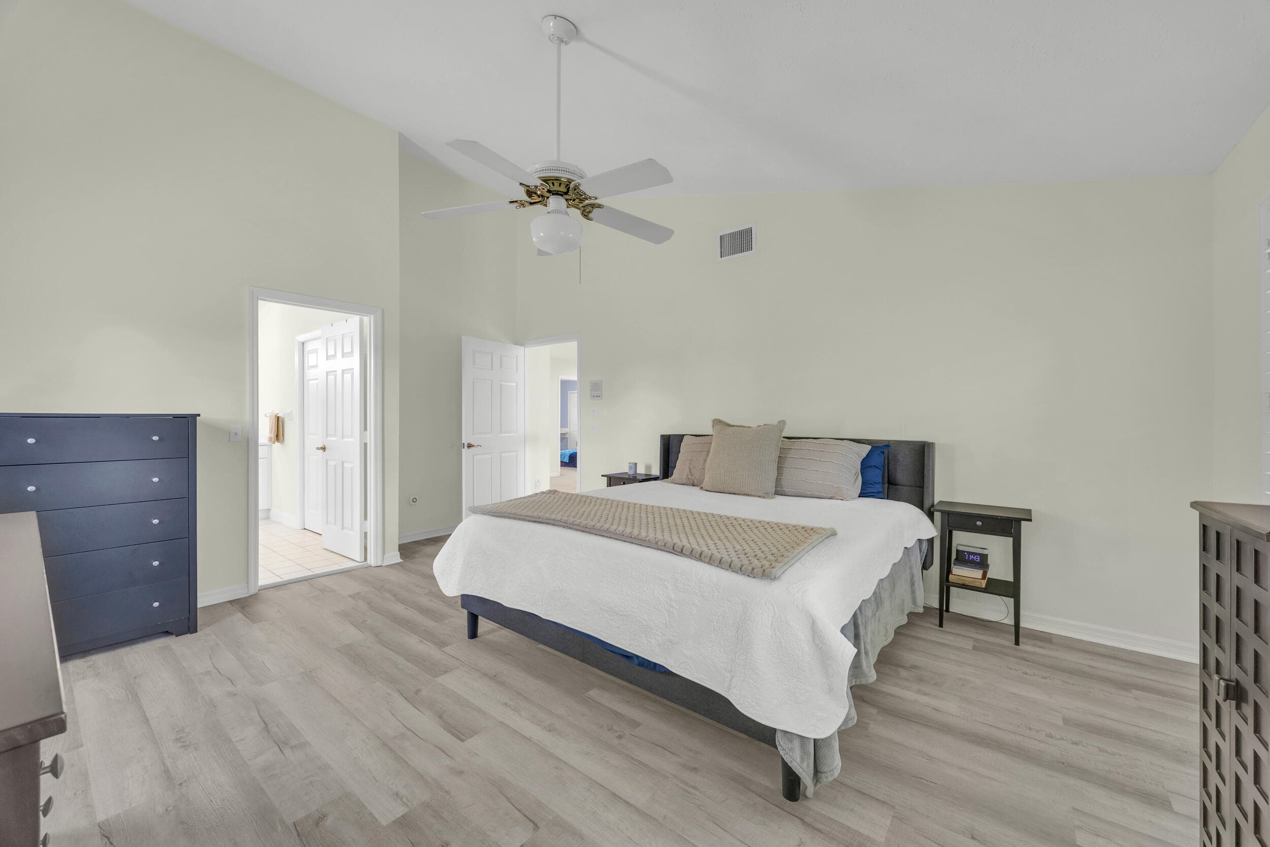 10206 SW Yuma Terrace, Palm City, FL 34990 — photo 33 of 118