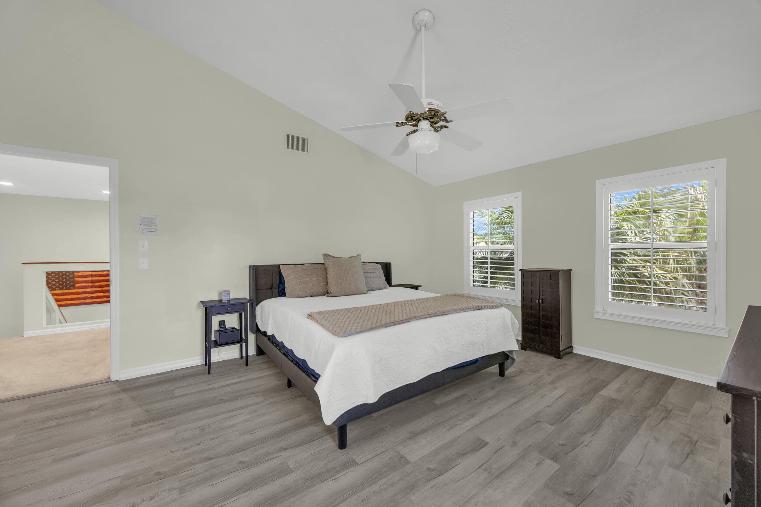 10206 SW Yuma Terrace, Palm City, FL 34990 — photo 35 of 118