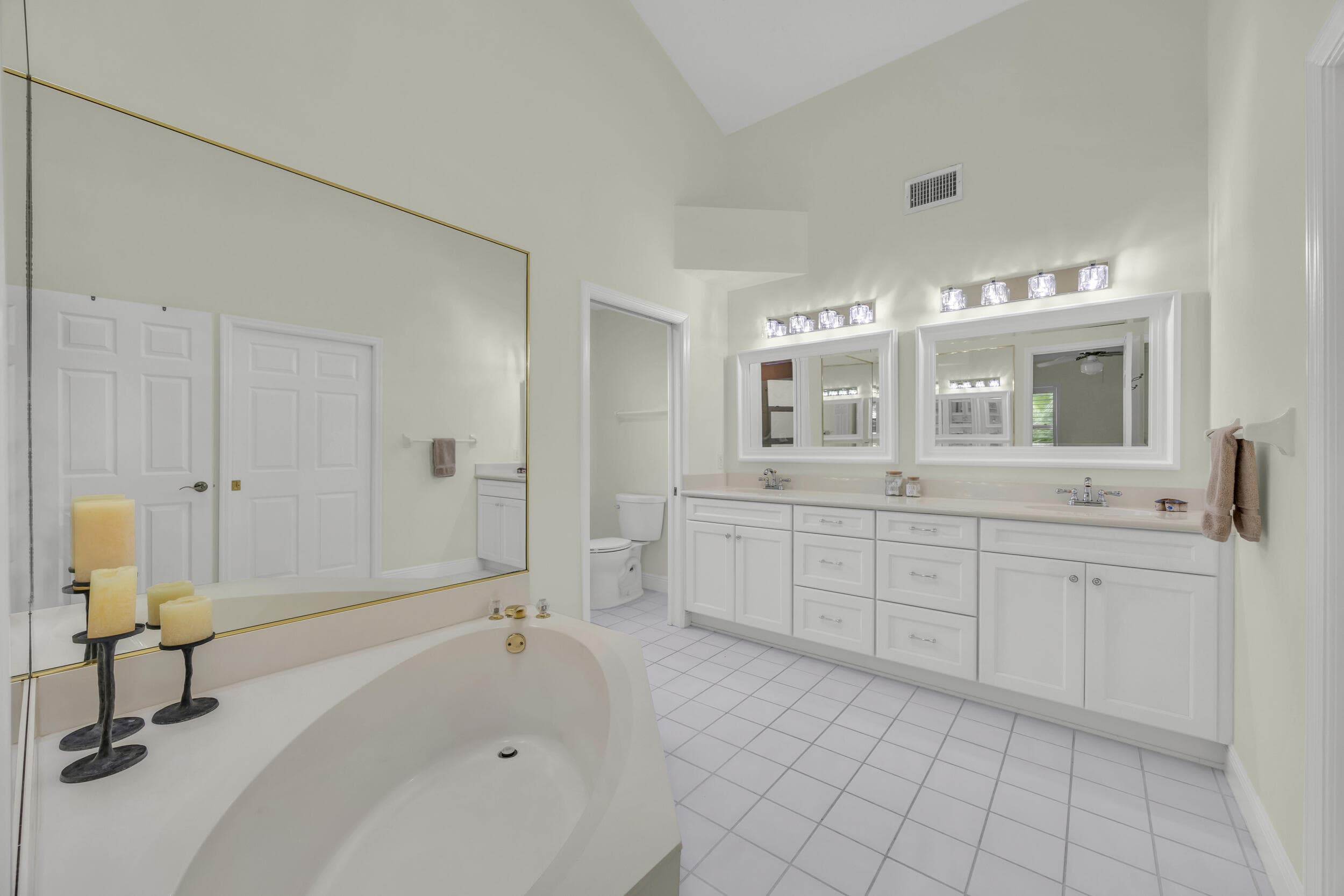 10206 SW Yuma Terrace, Palm City, FL 34990 — photo 36 of 118