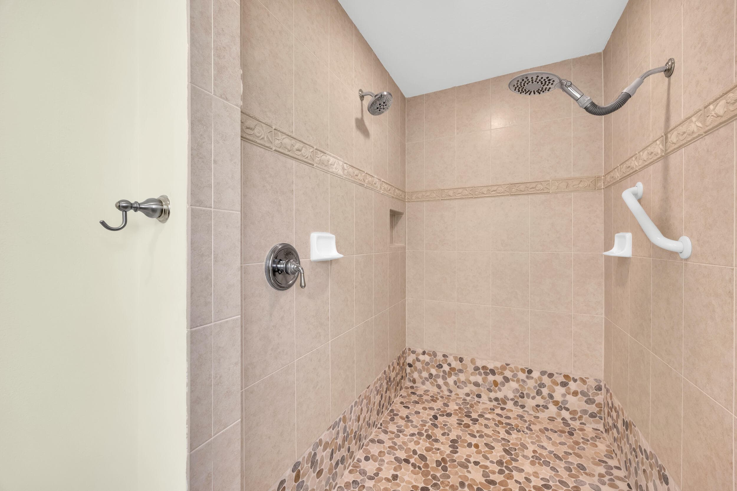 10206 SW Yuma Terrace, Palm City, FL 34990 — photo 38 of 118