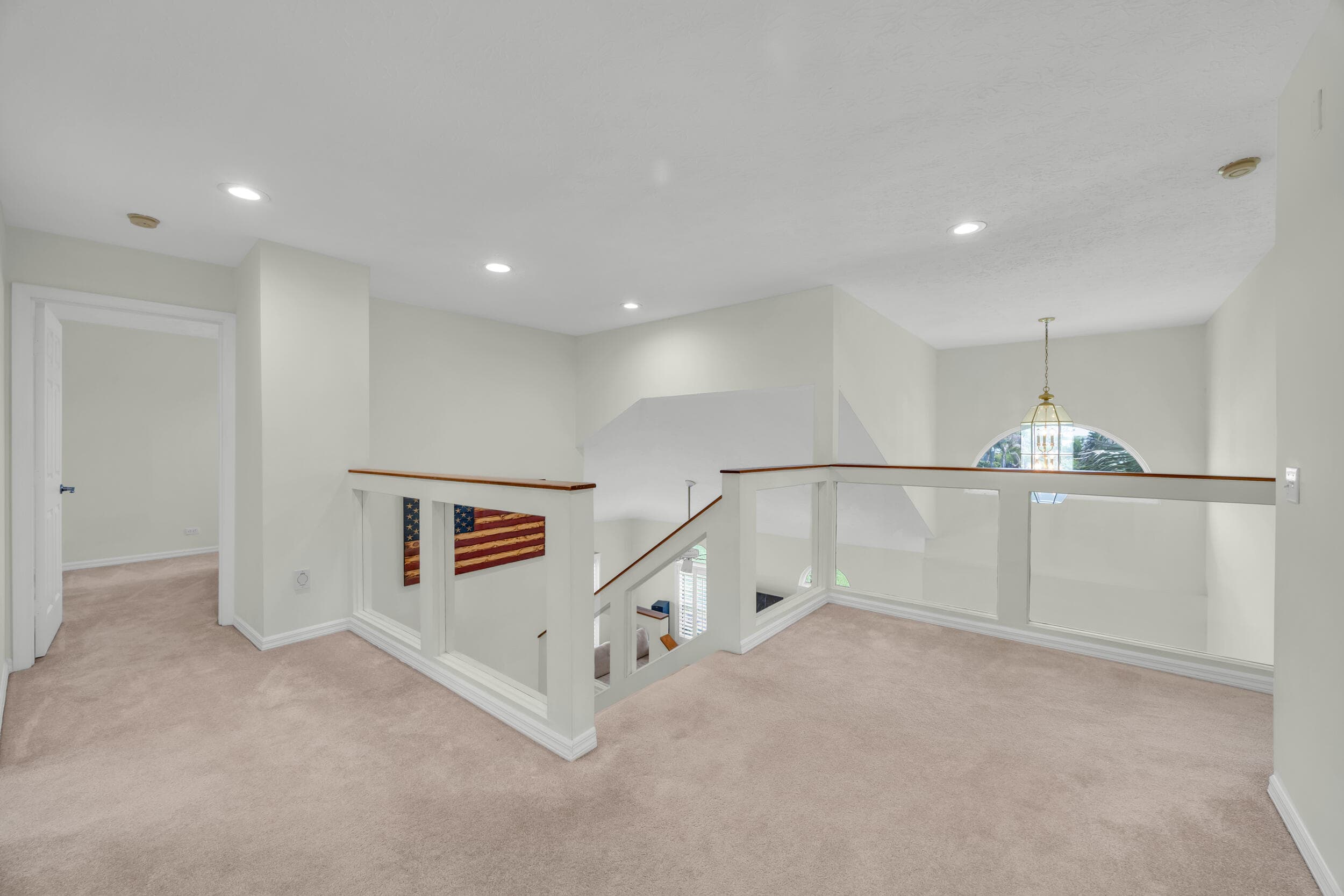 10206 SW Yuma Terrace, Palm City, FL 34990 — photo 40 of 118