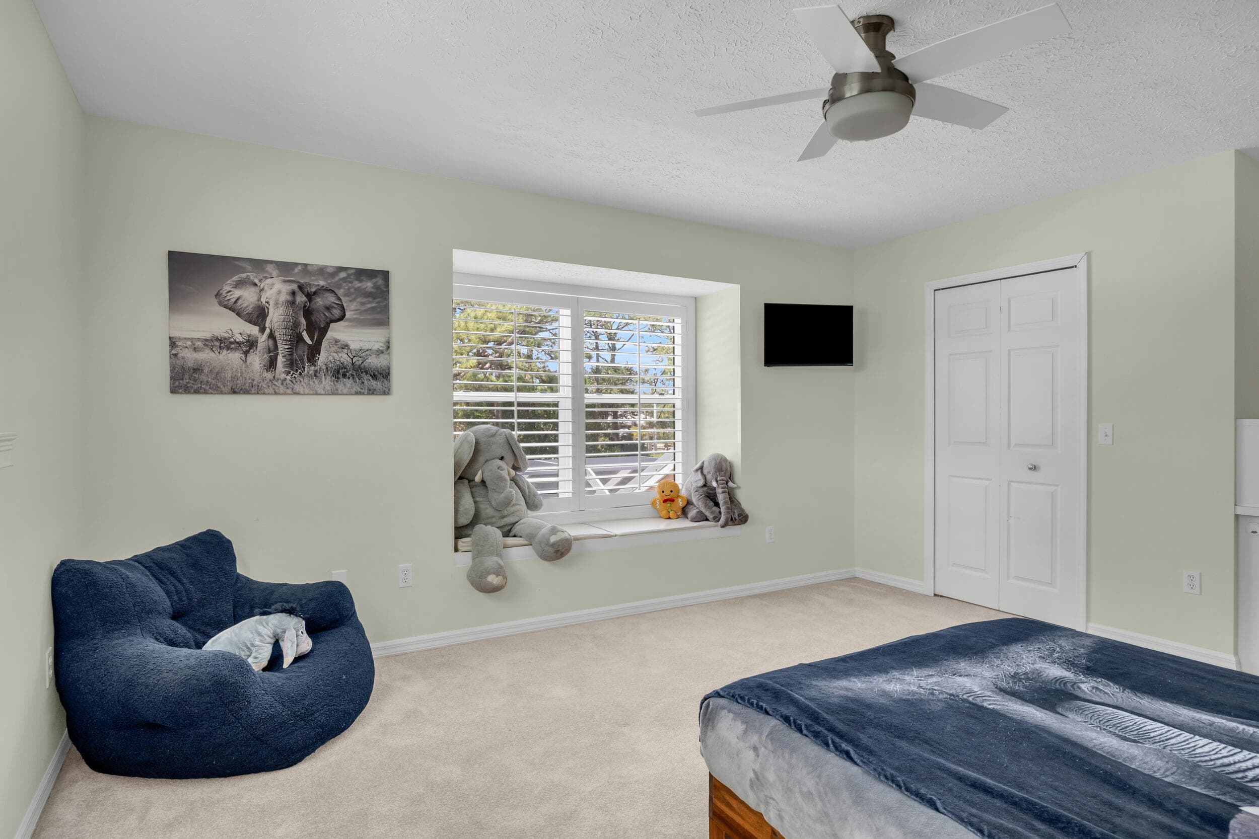 10206 SW Yuma Terrace, Palm City, FL 34990 — photo 42 of 118