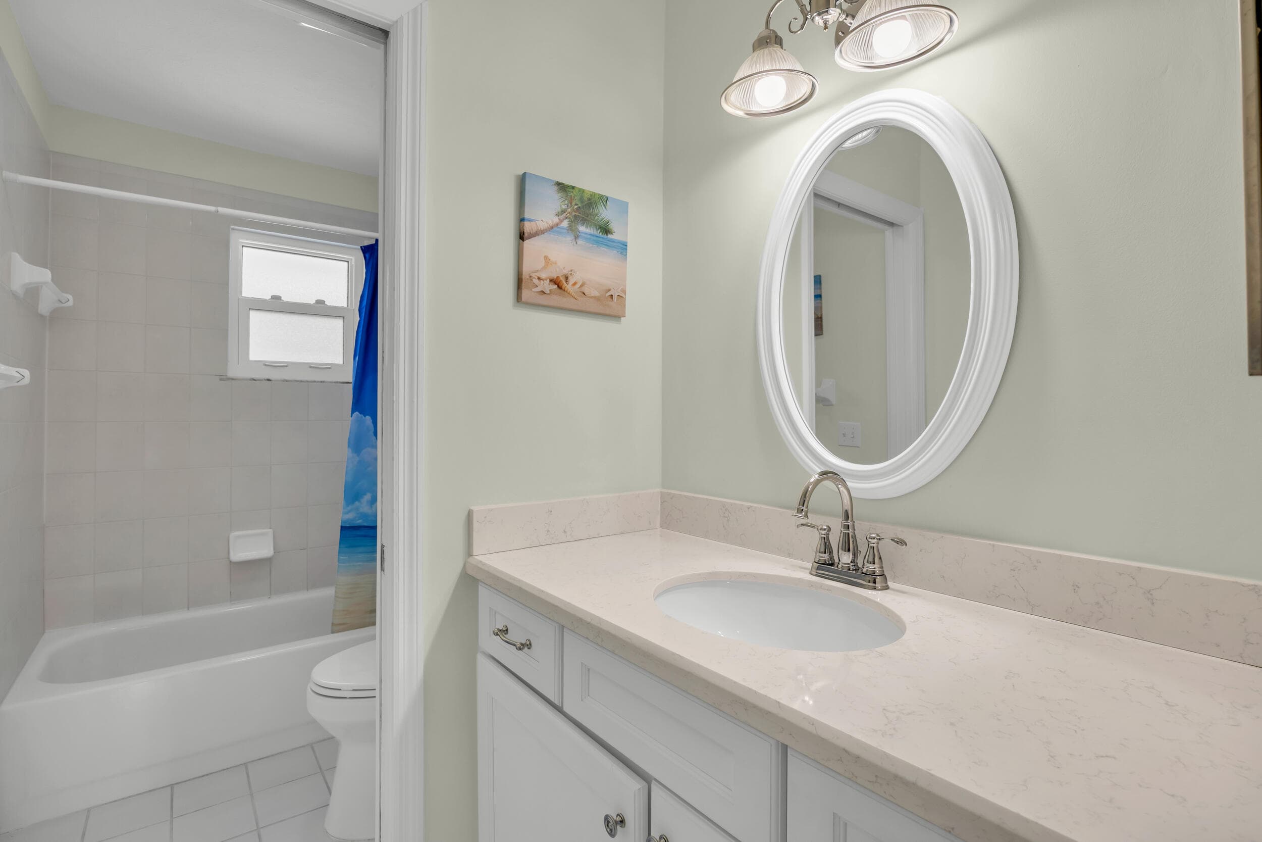 10206 SW Yuma Terrace, Palm City, FL 34990 — photo 43 of 118