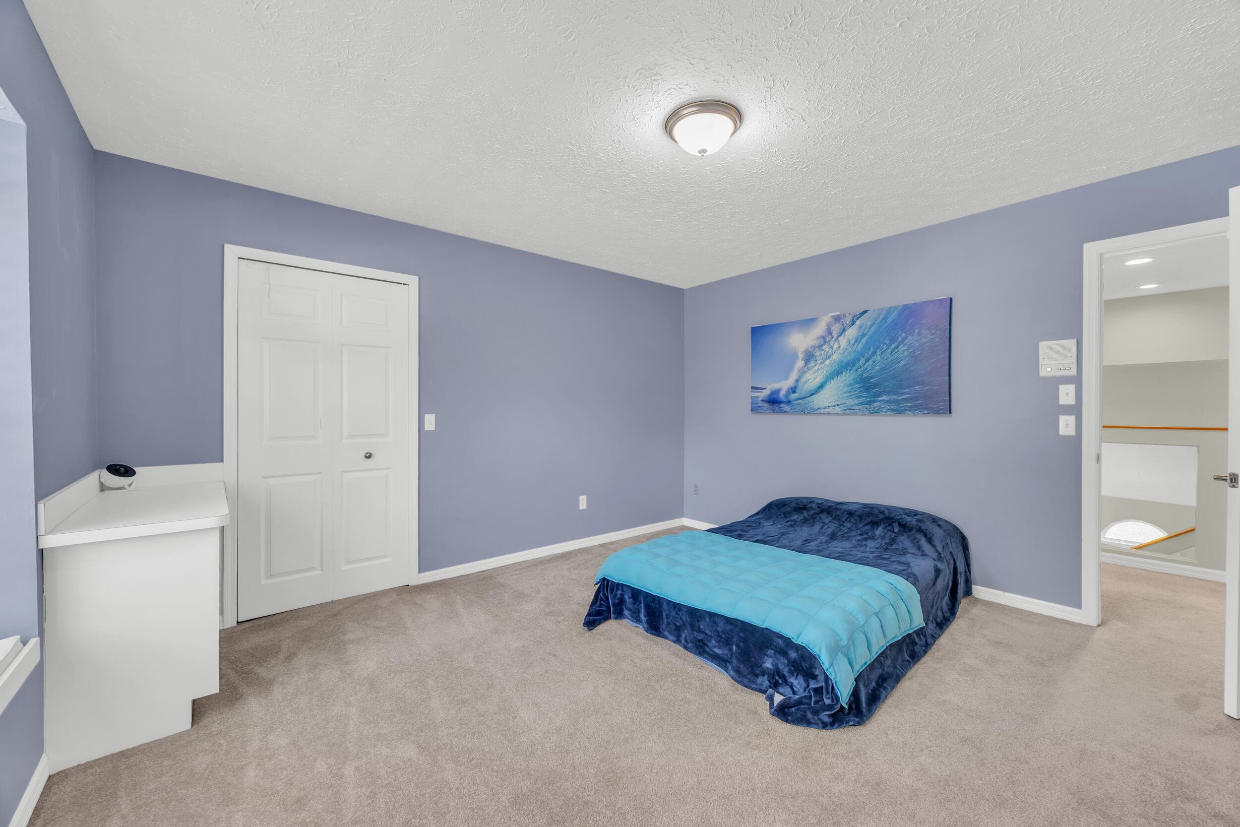 10206 SW Yuma Terrace, Palm City, FL 34990 — photo 45 of 118