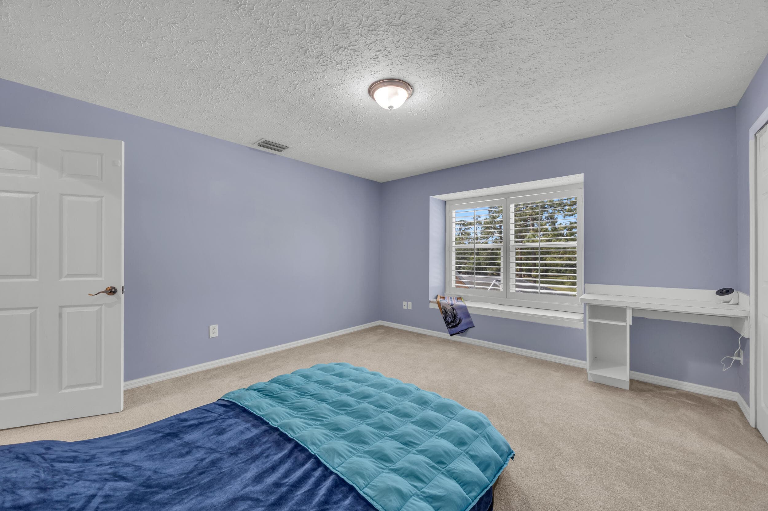 10206 SW Yuma Terrace, Palm City, FL 34990 — photo 46 of 118