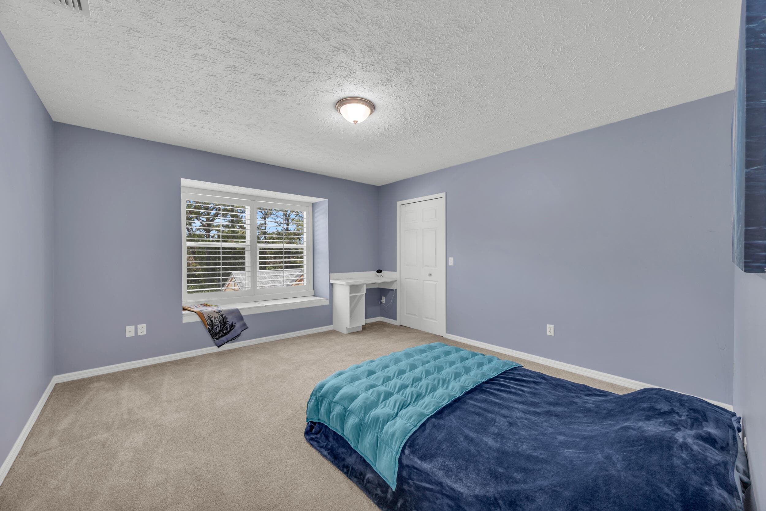 10206 SW Yuma Terrace, Palm City, FL 34990 — photo 47 of 118