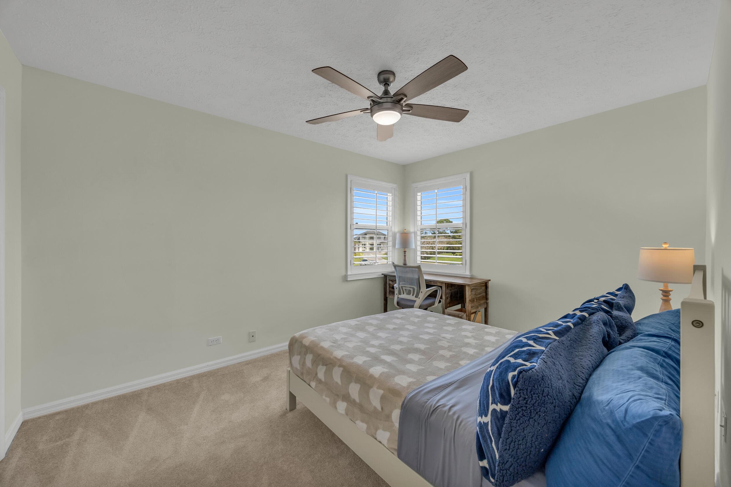 10206 SW Yuma Terrace, Palm City, FL 34990 — photo 48 of 118