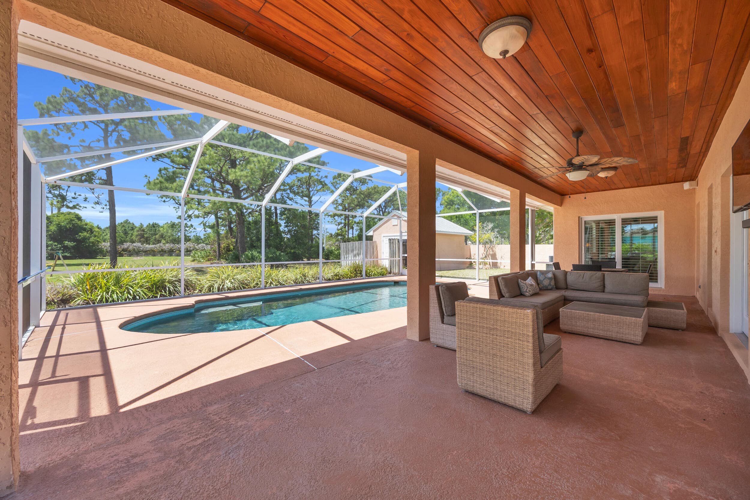 10206 SW Yuma Terrace, Palm City, FL 34990 — photo 54 of 118