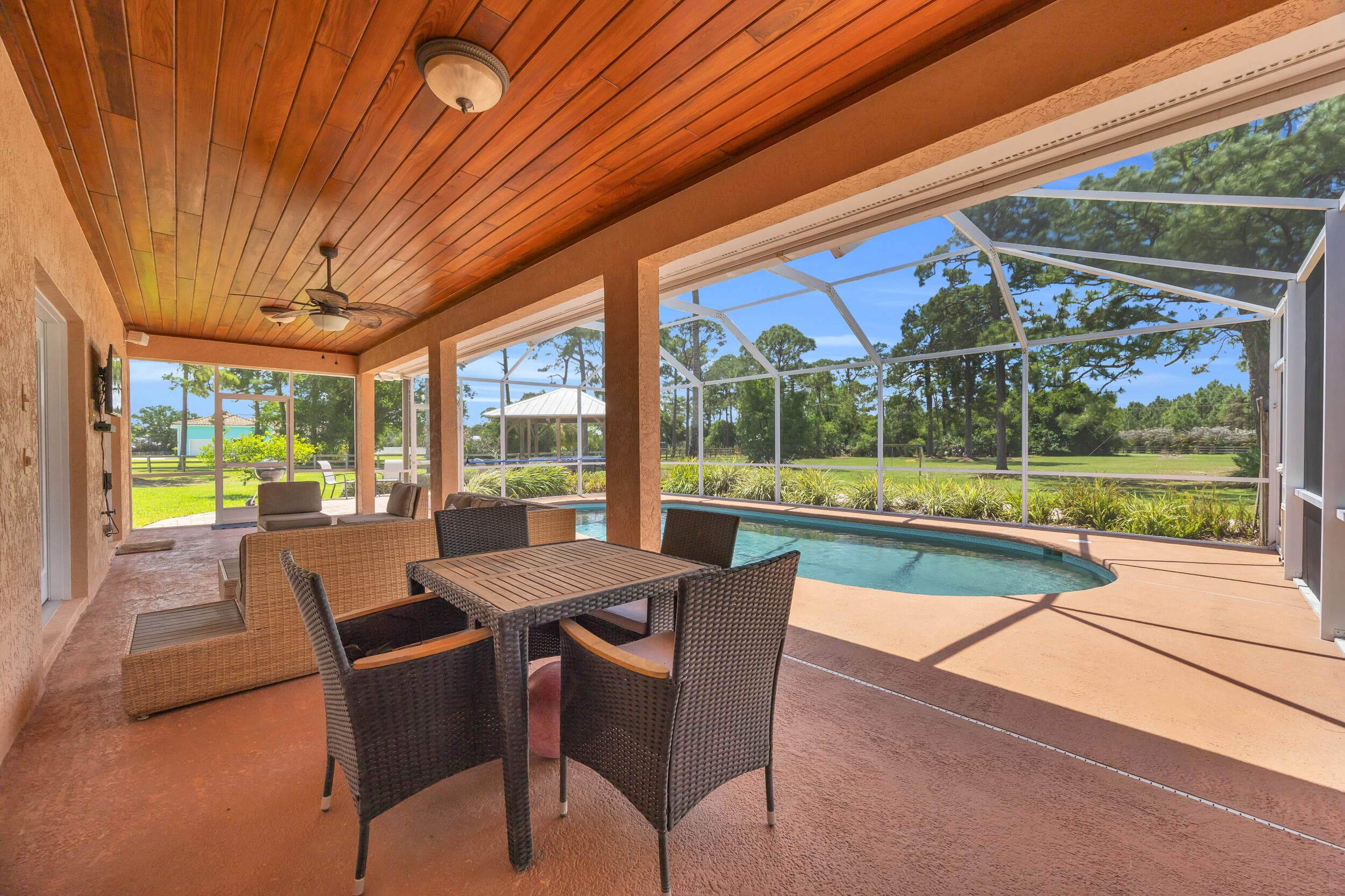 10206 SW Yuma Terrace, Palm City, FL 34990 — photo 56 of 118