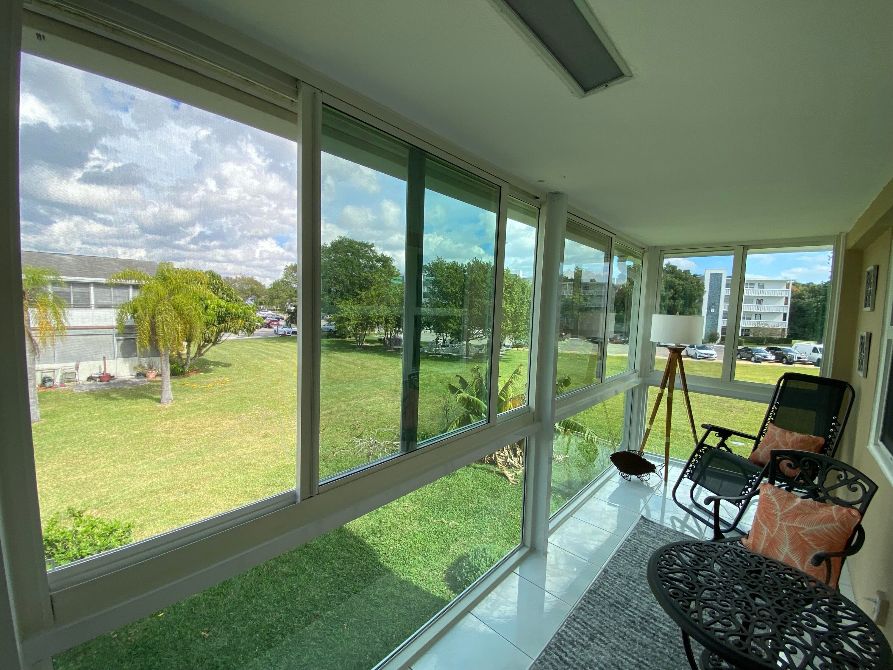72 Newport D 72, Deerfield Beach, FL 33442 — photo 41 of 65