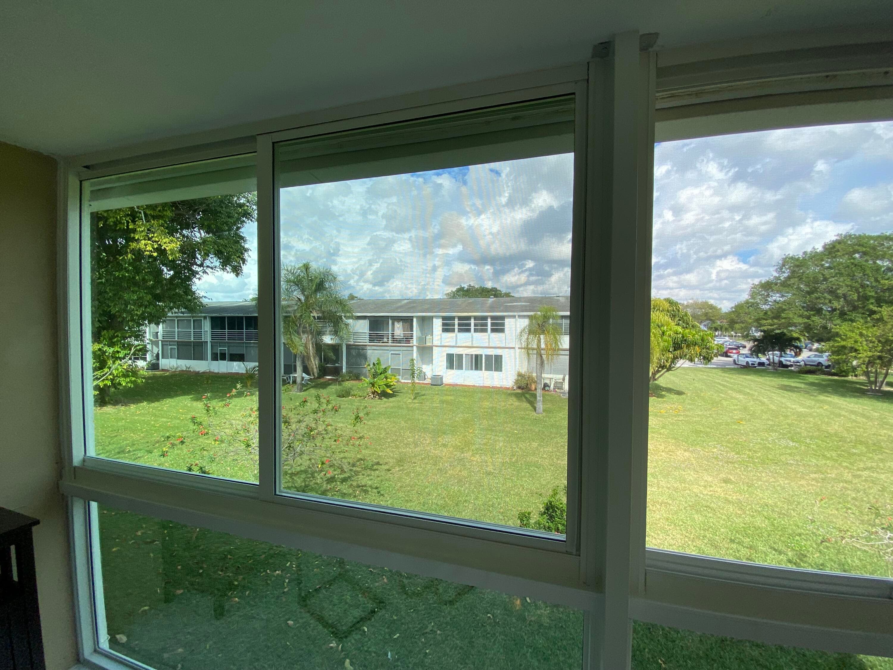 72 Newport D 72, Deerfield Beach, FL 33442 — photo 42 of 65