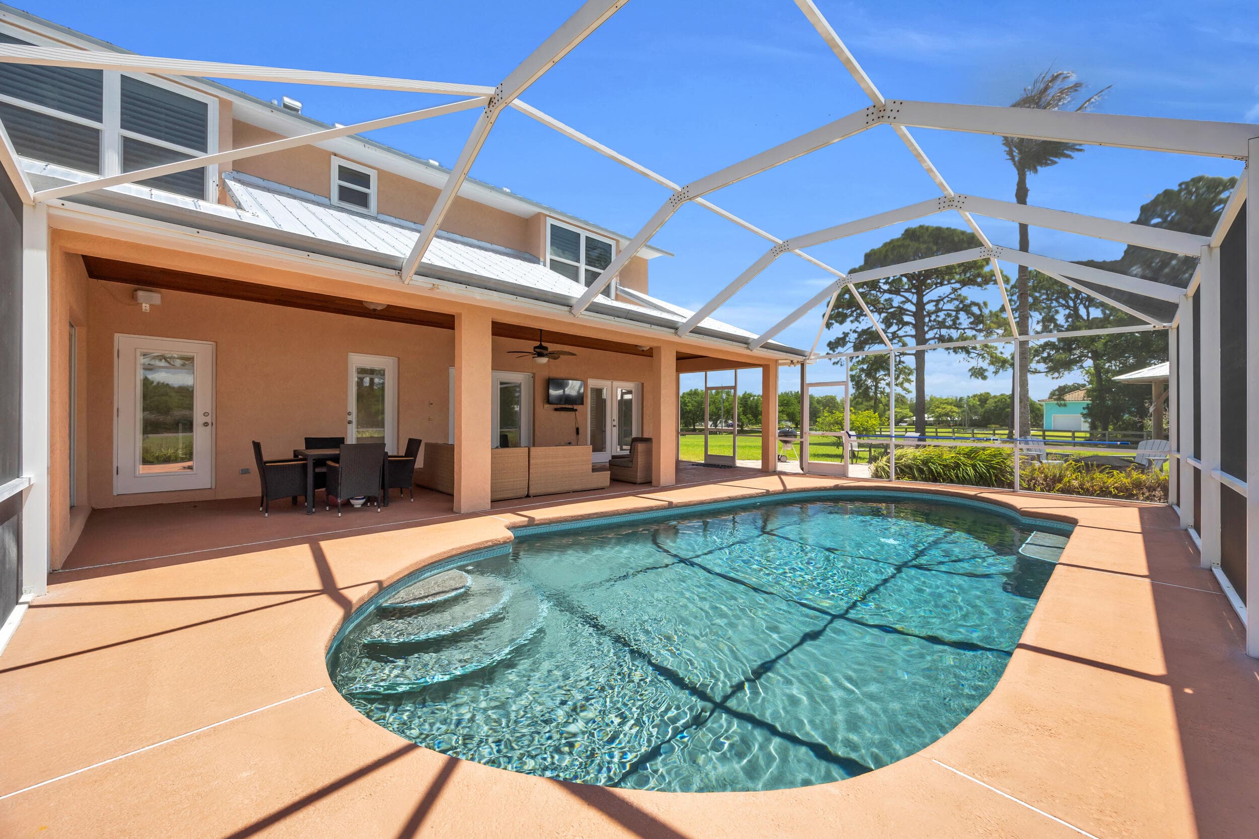 10206 SW Yuma Terrace, Palm City, FL 34990 — photo 58 of 118