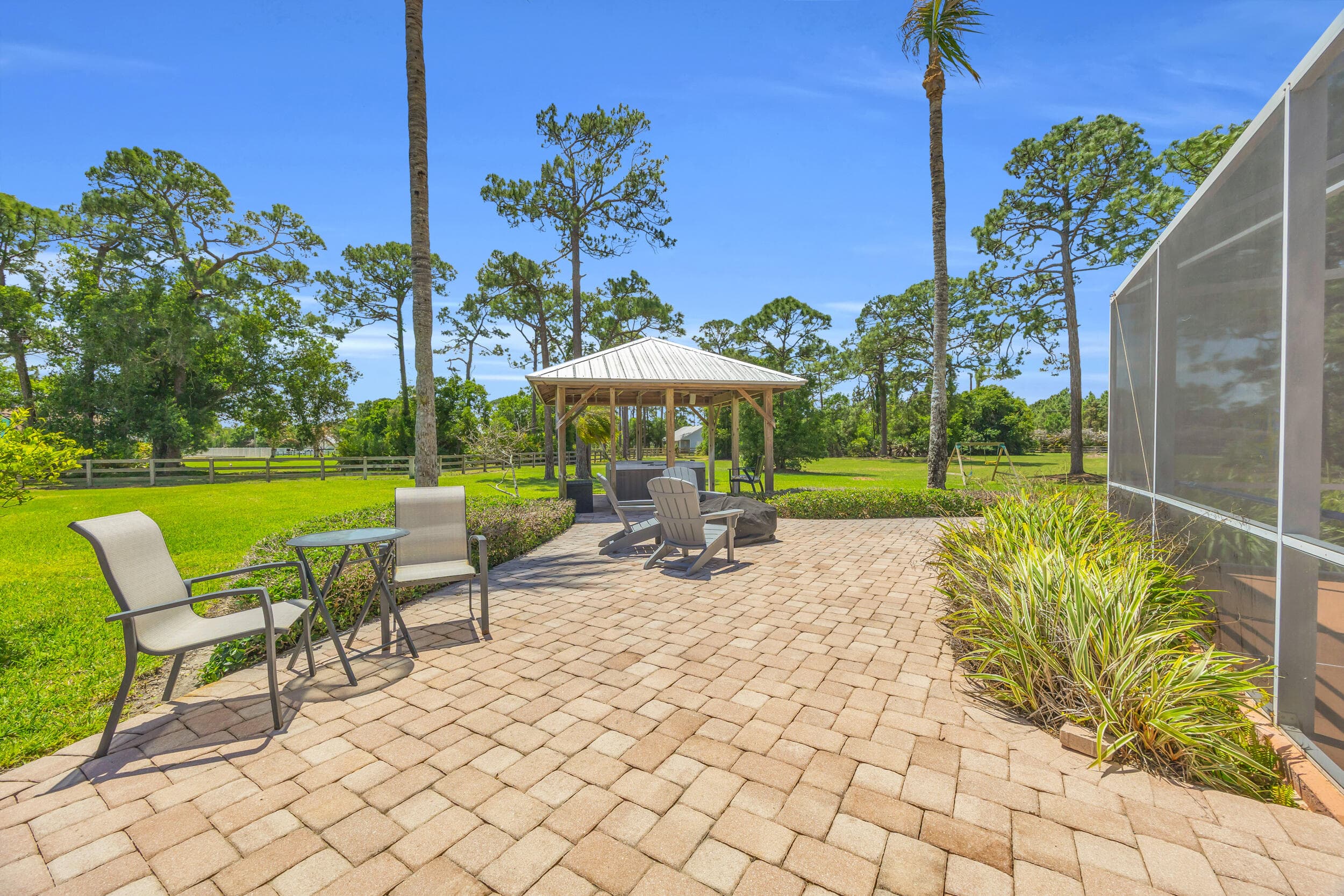 10206 SW Yuma Terrace, Palm City, FL 34990 — photo 60 of 118