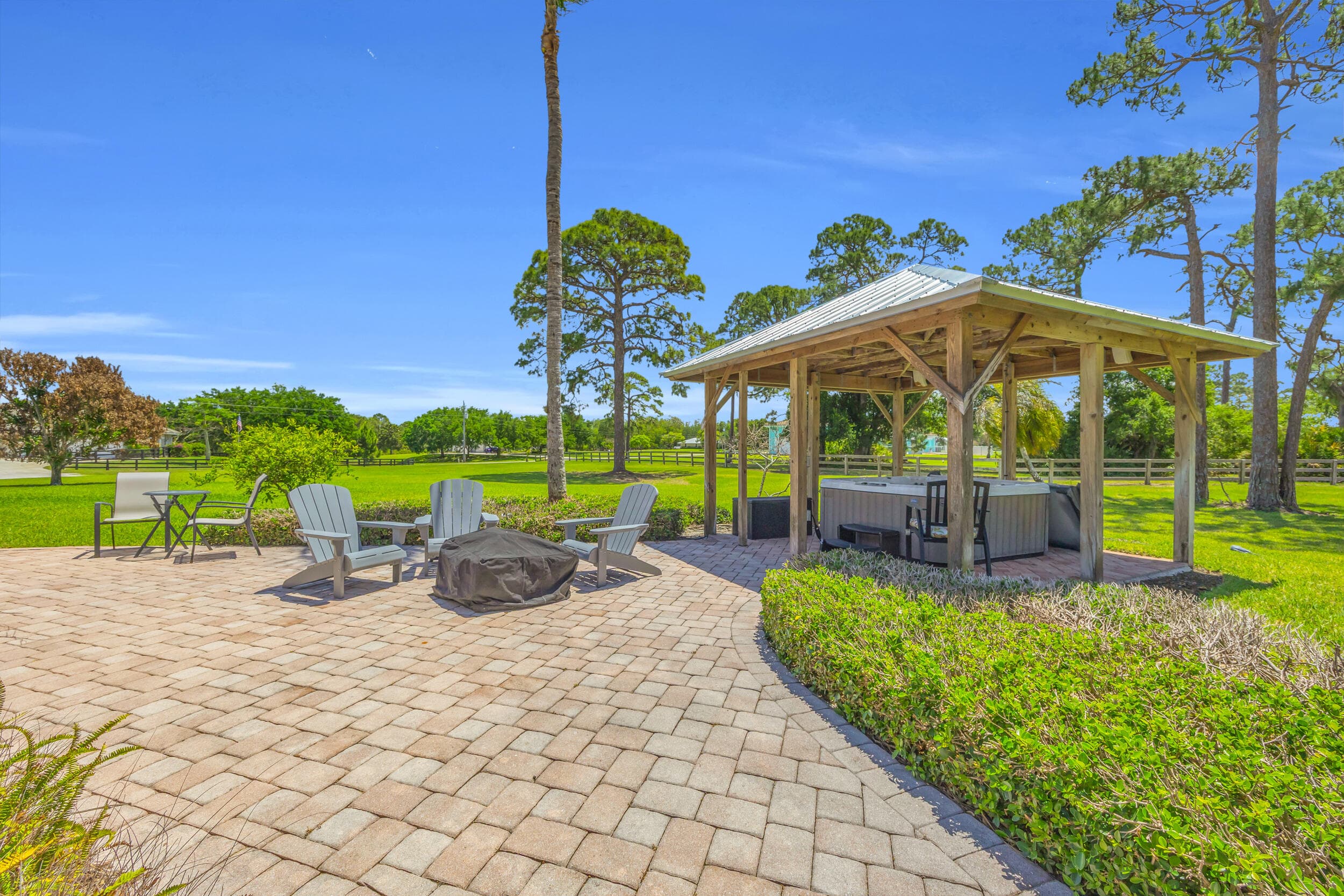 10206 SW Yuma Terrace, Palm City, FL 34990 — photo 61 of 118
