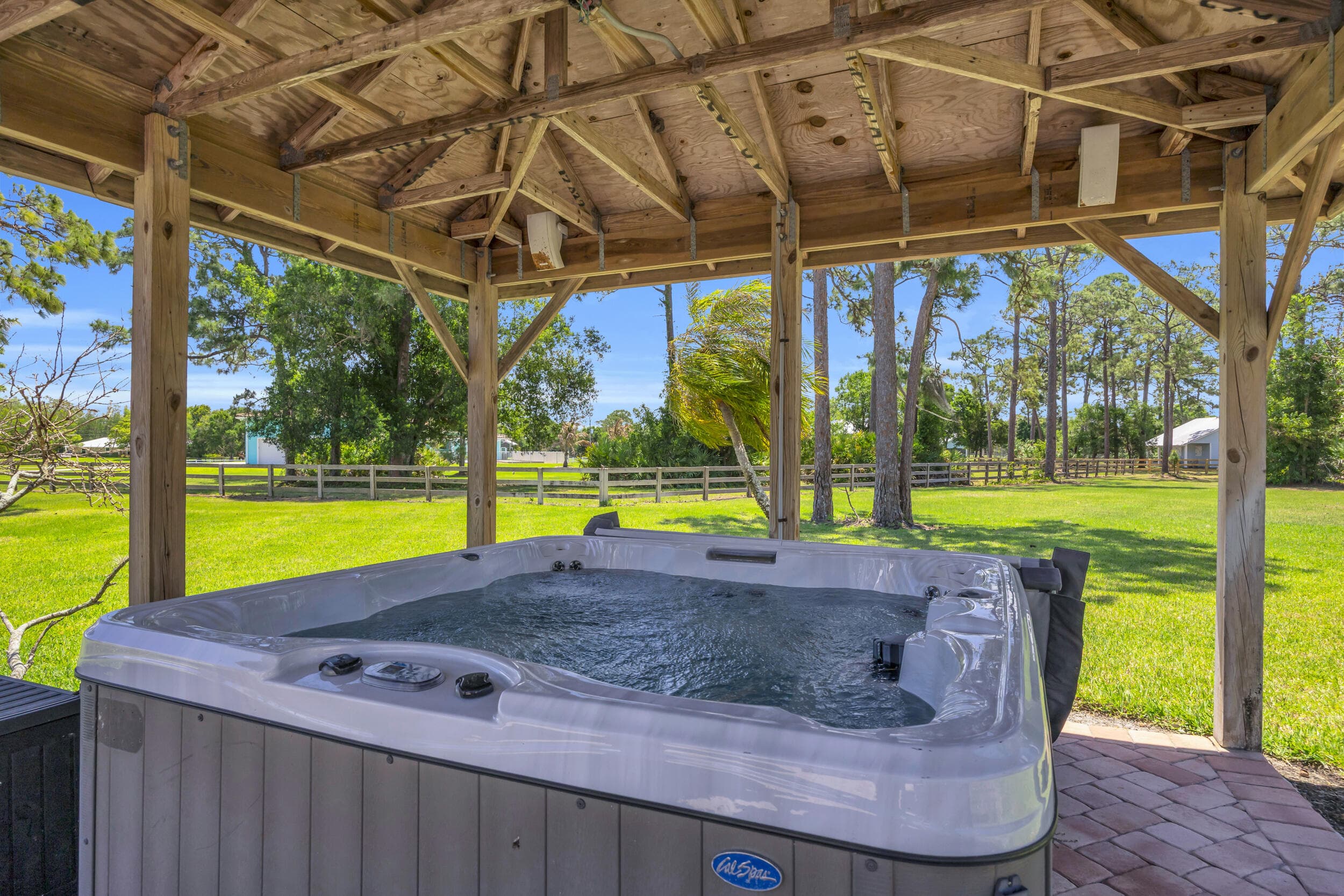 10206 SW Yuma Terrace, Palm City, FL 34990 — photo 62 of 118