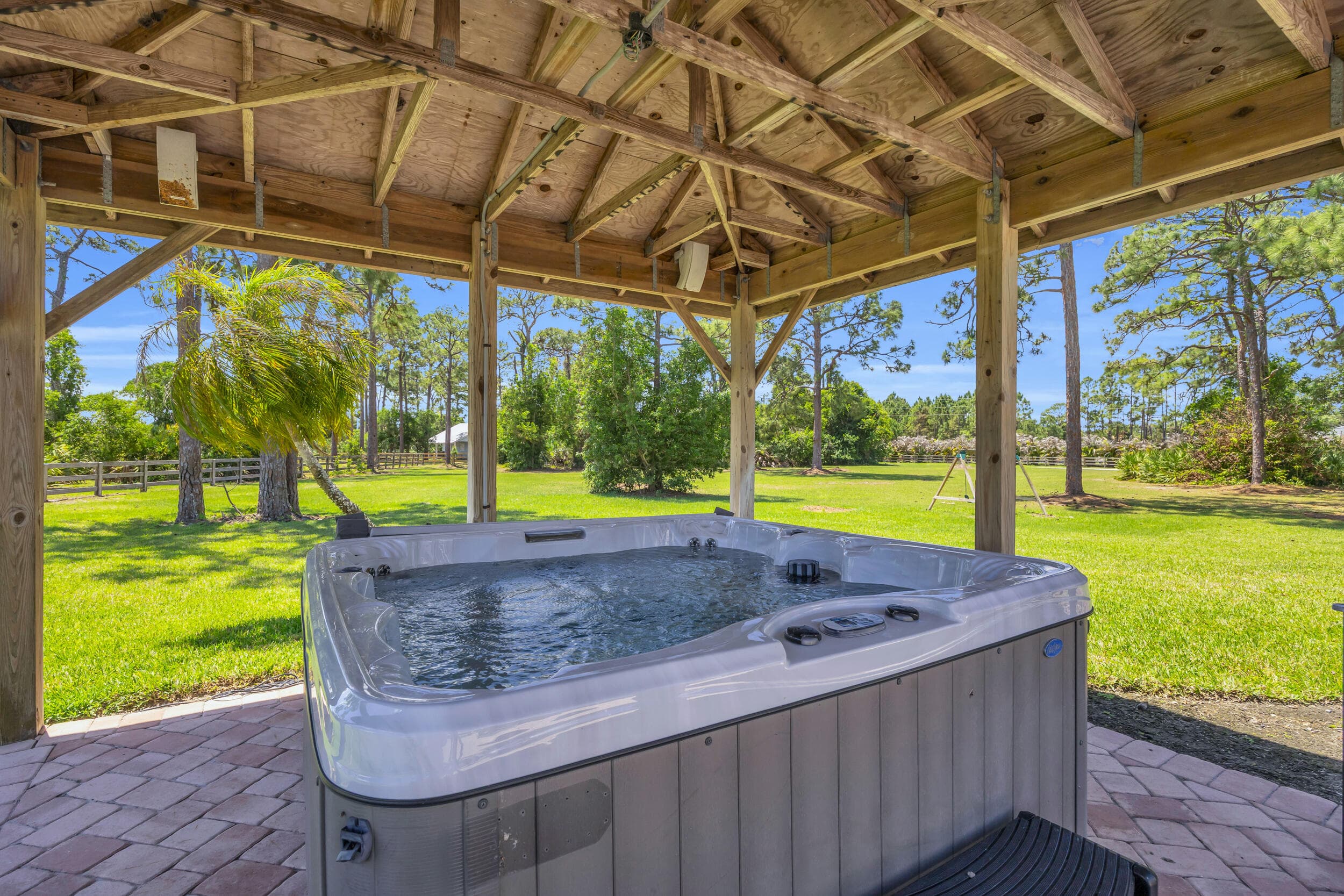 10206 SW Yuma Terrace, Palm City, FL 34990 — photo 63 of 118