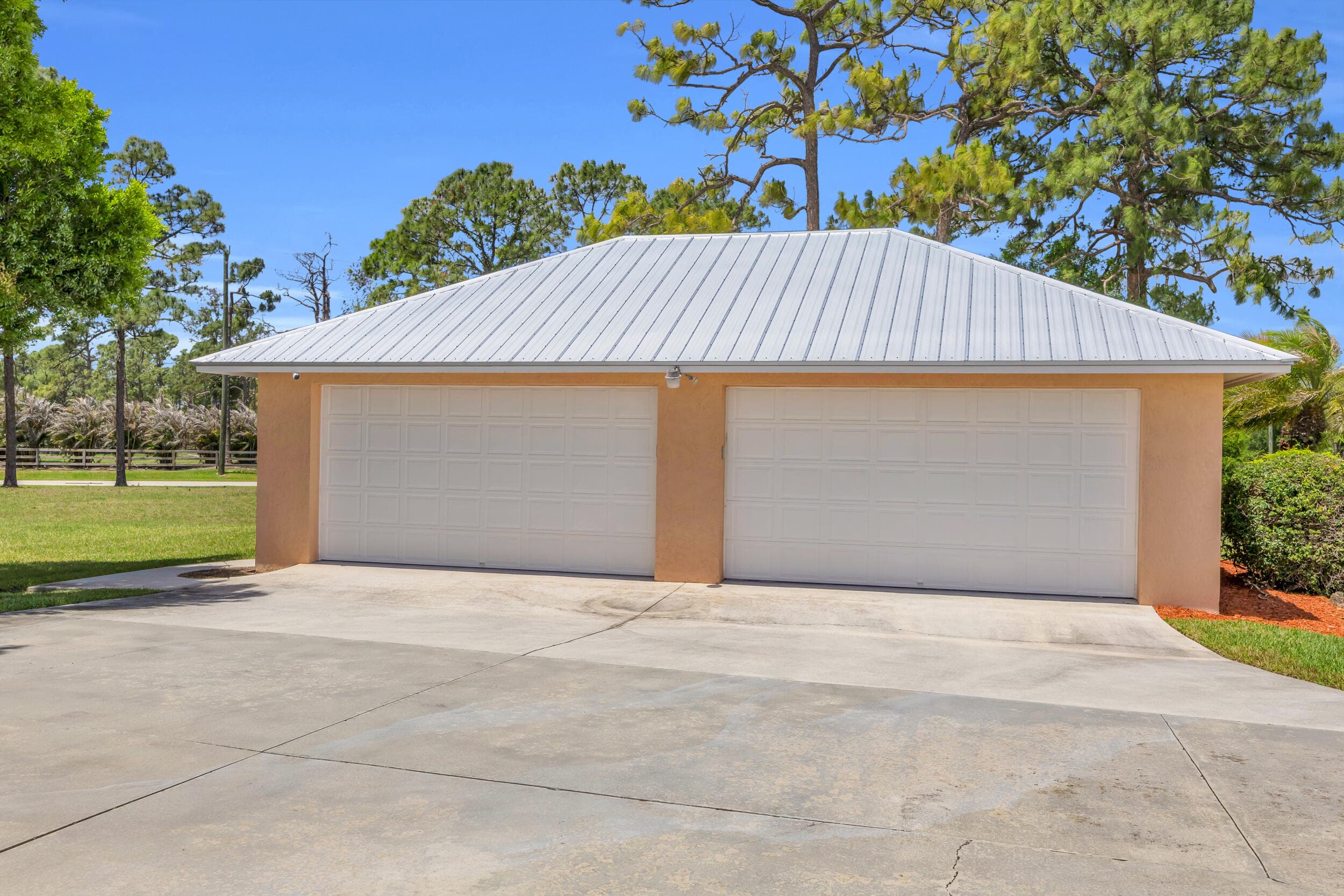 10206 SW Yuma Terrace, Palm City, FL 34990 — photo 69 of 118