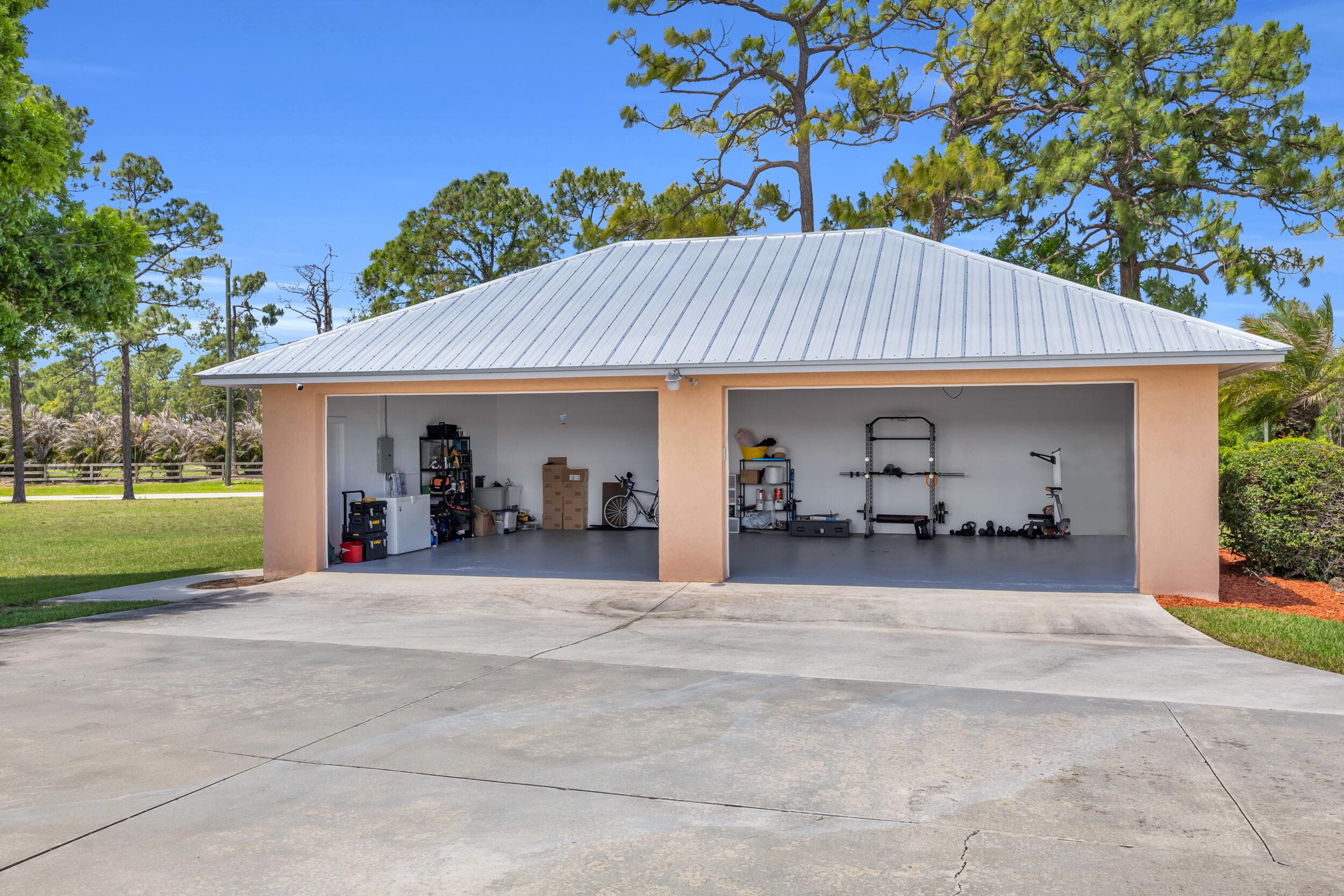 10206 SW Yuma Terrace, Palm City, FL 34990 — photo 70 of 118