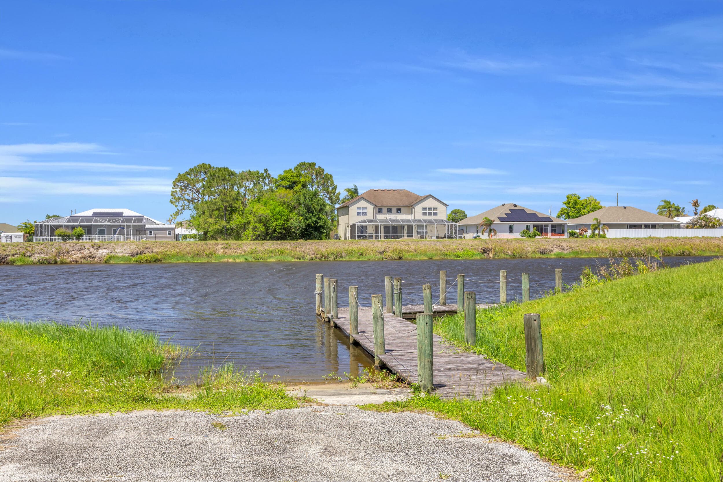 10206 SW Yuma Terrace, Palm City, FL 34990 — photo 72 of 118