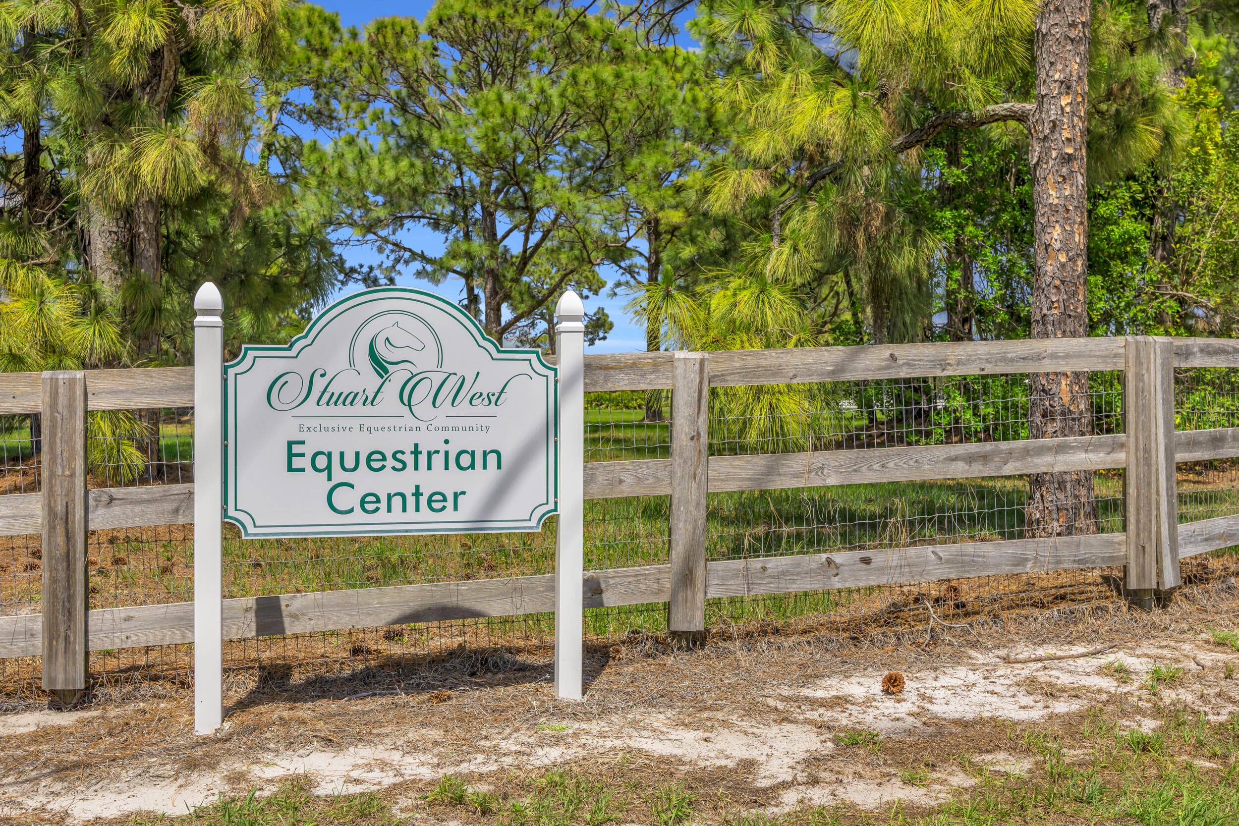 10206 SW Yuma Terrace, Palm City, FL 34990 — photo 73 of 118
