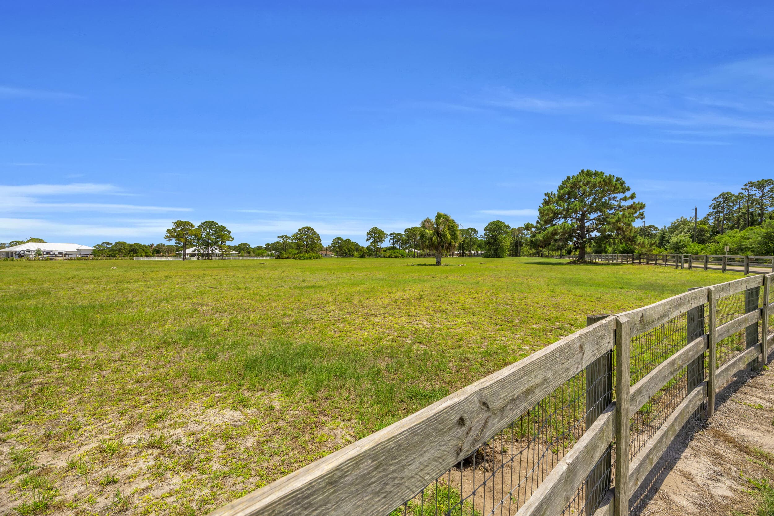 10206 SW Yuma Terrace, Palm City, FL 34990 — photo 74 of 118