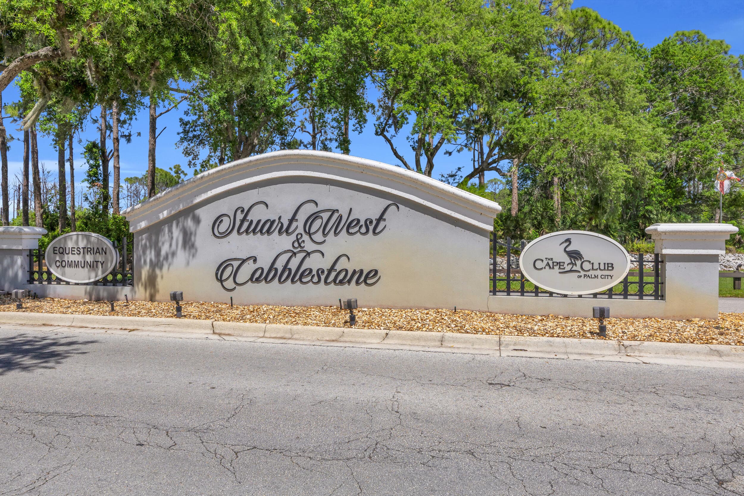 10206 SW Yuma Terrace, Palm City, FL 34990 — photo 77 of 118