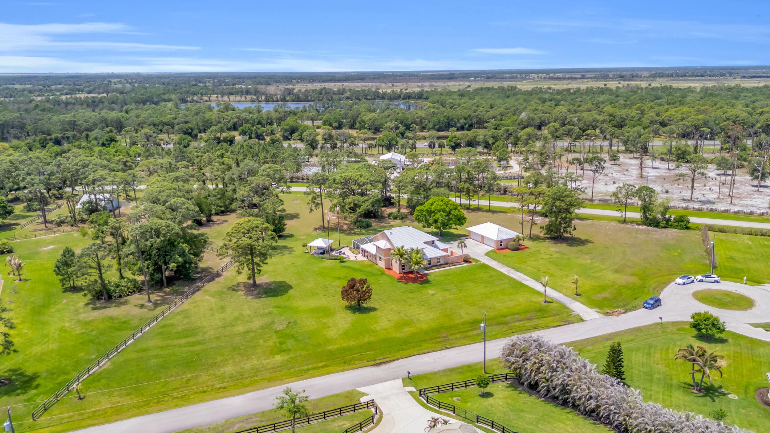 10206 SW Yuma Terrace, Palm City, FL 34990 — photo 78 of 118