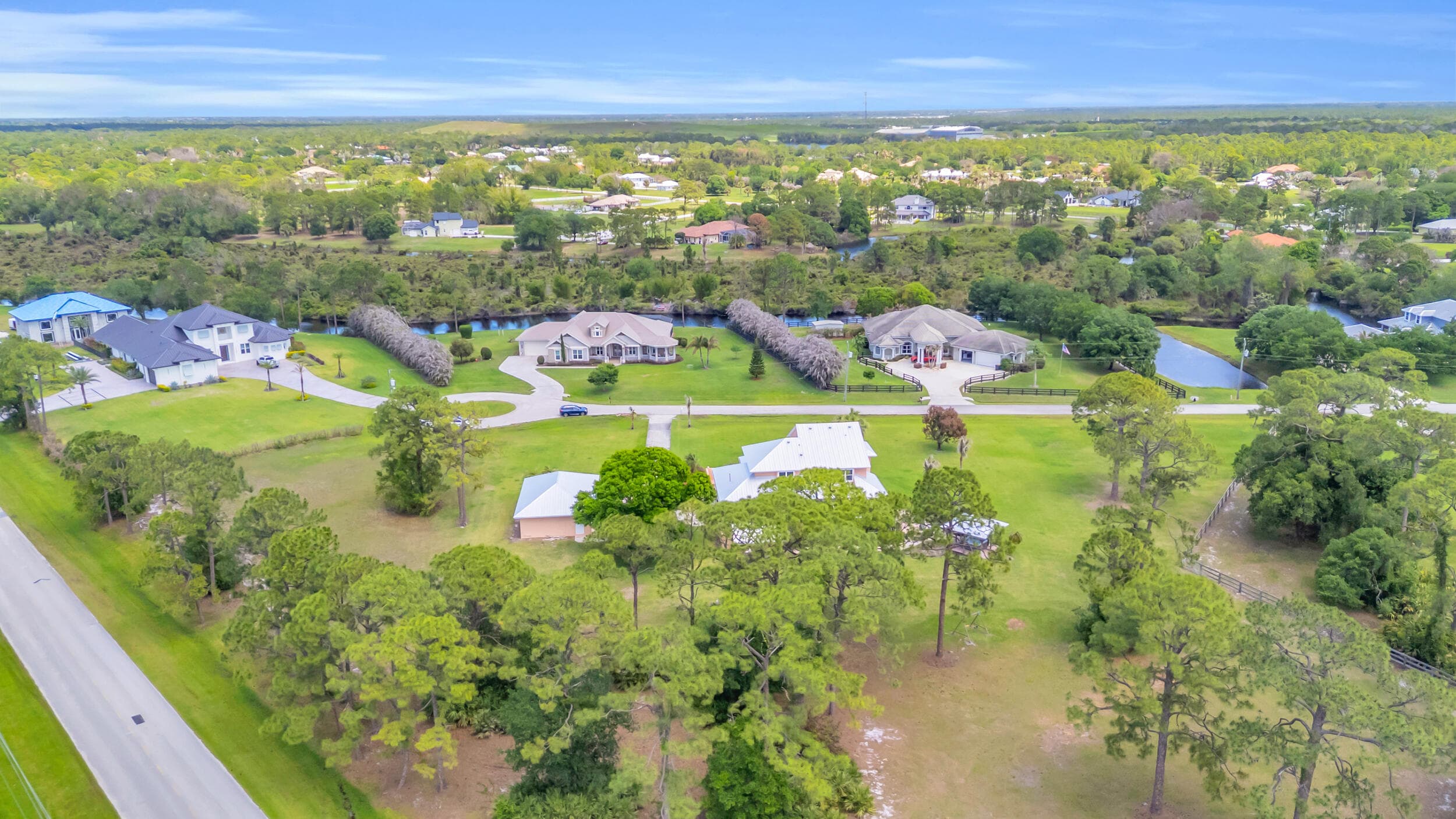 10206 SW Yuma Terrace, Palm City, FL 34990 — photo 79 of 118