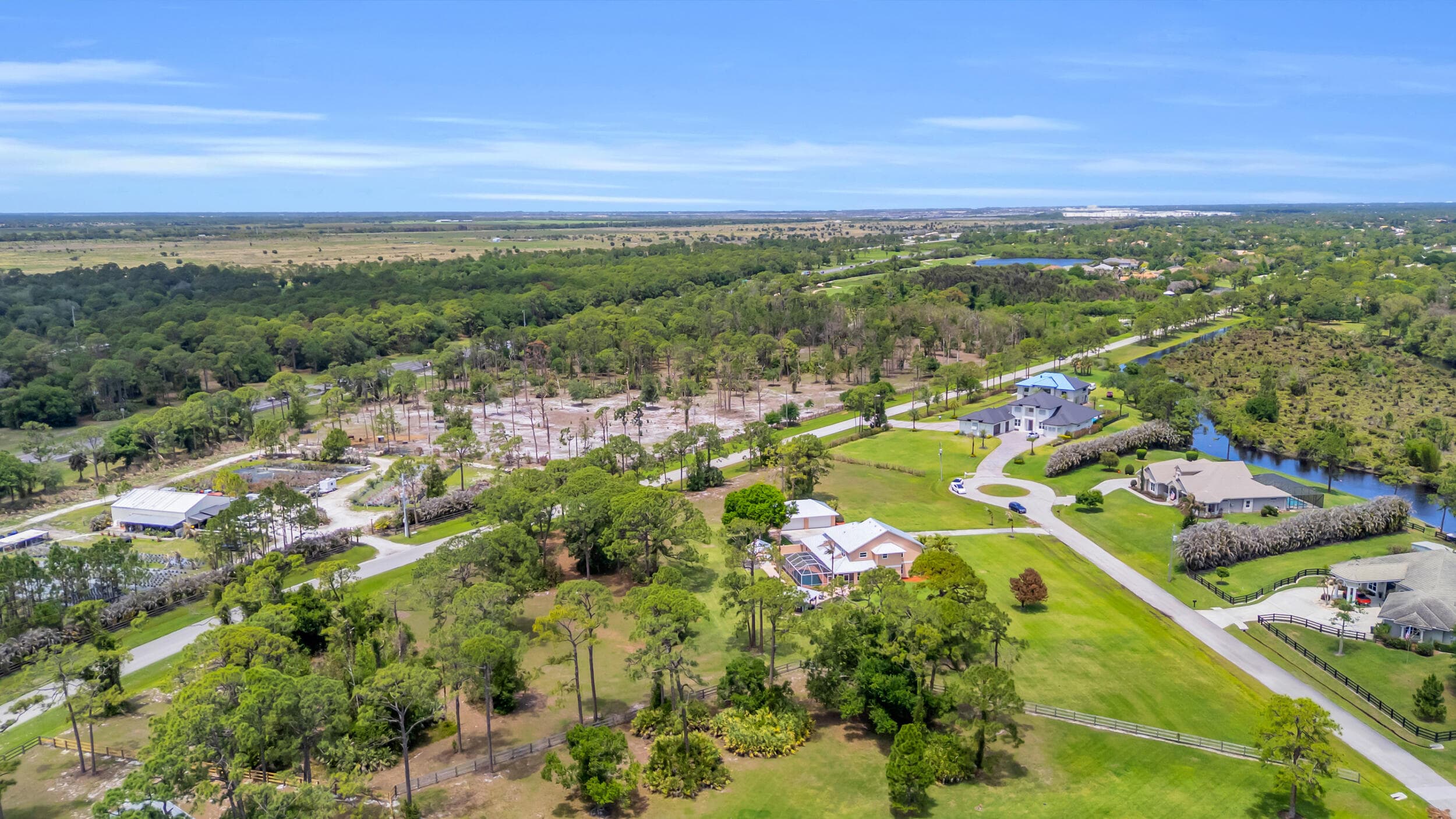 10206 SW Yuma Terrace, Palm City, FL 34990 — photo 83 of 118