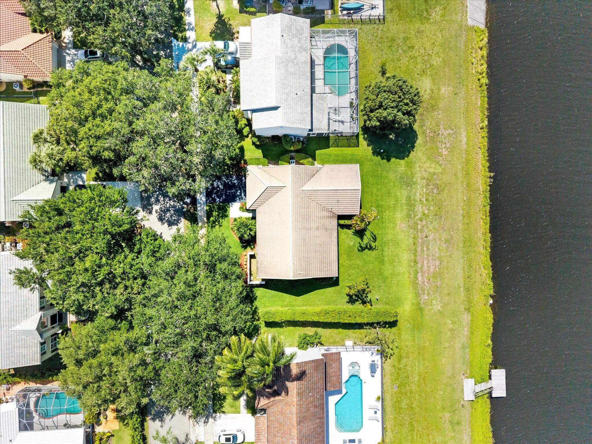 3737 Satin Leaf Court, Delray Beach, FL 33445 — photo 38 of 51