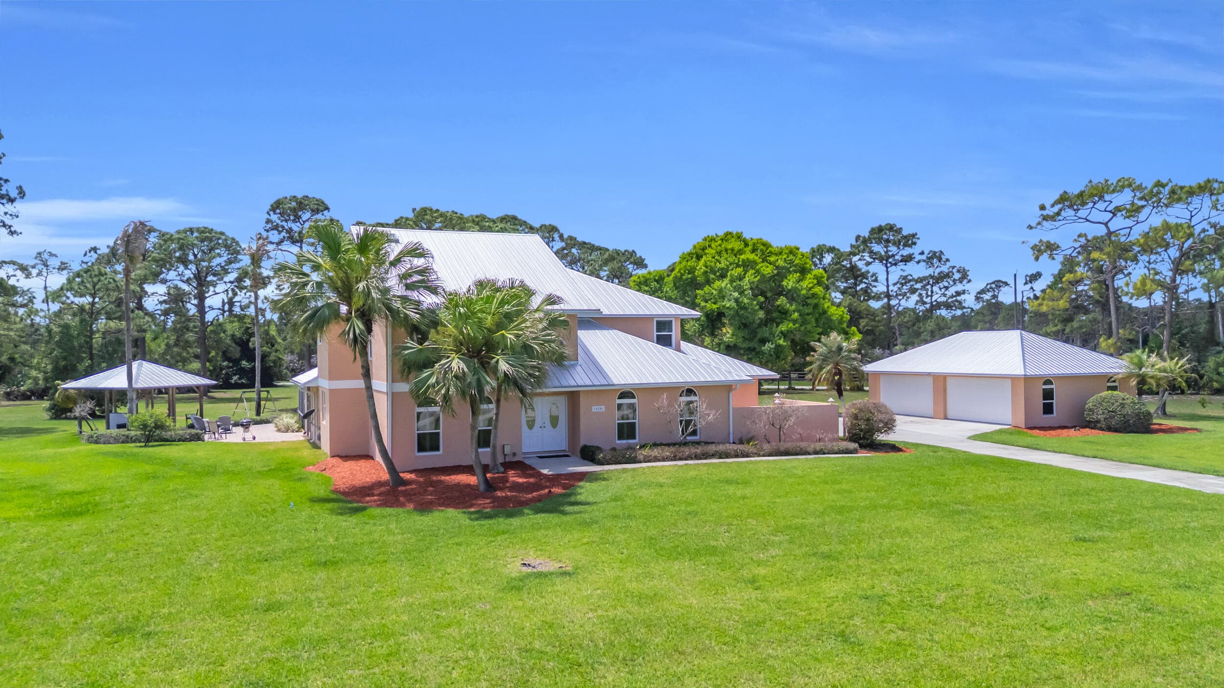 10206 SW Yuma Terrace, Palm City, FL 34990 — photo 89 of 118