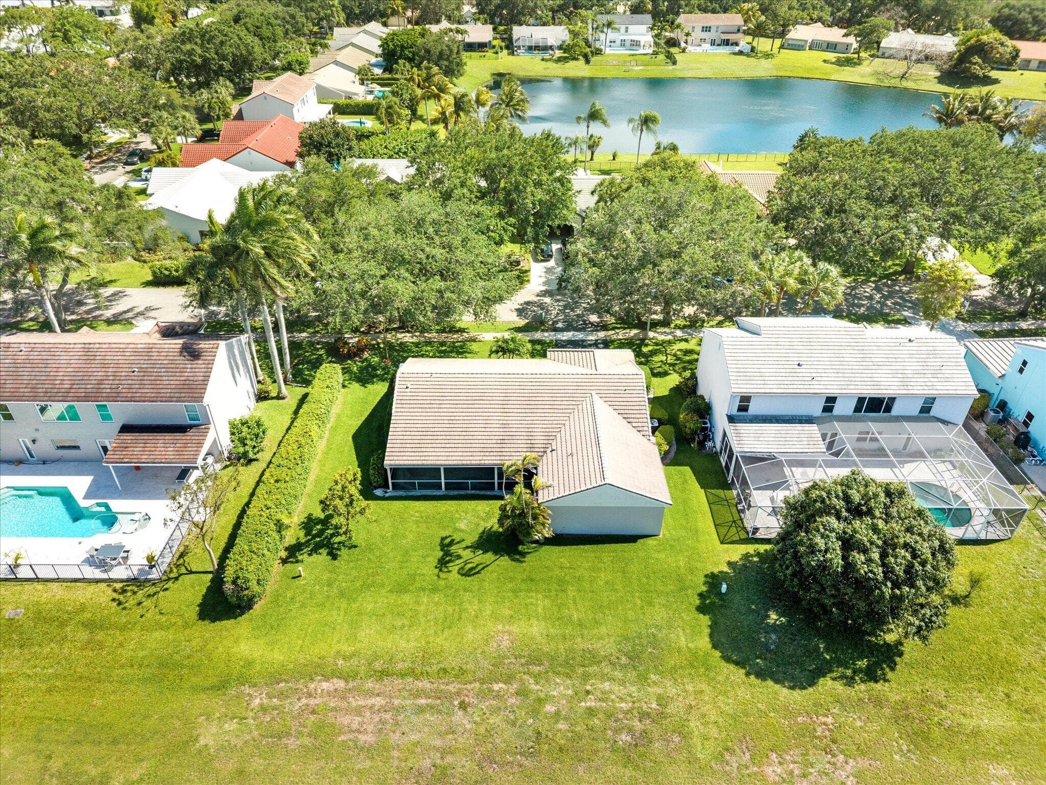 3737 Satin Leaf Court, Delray Beach, FL 33445 — photo 41 of 51