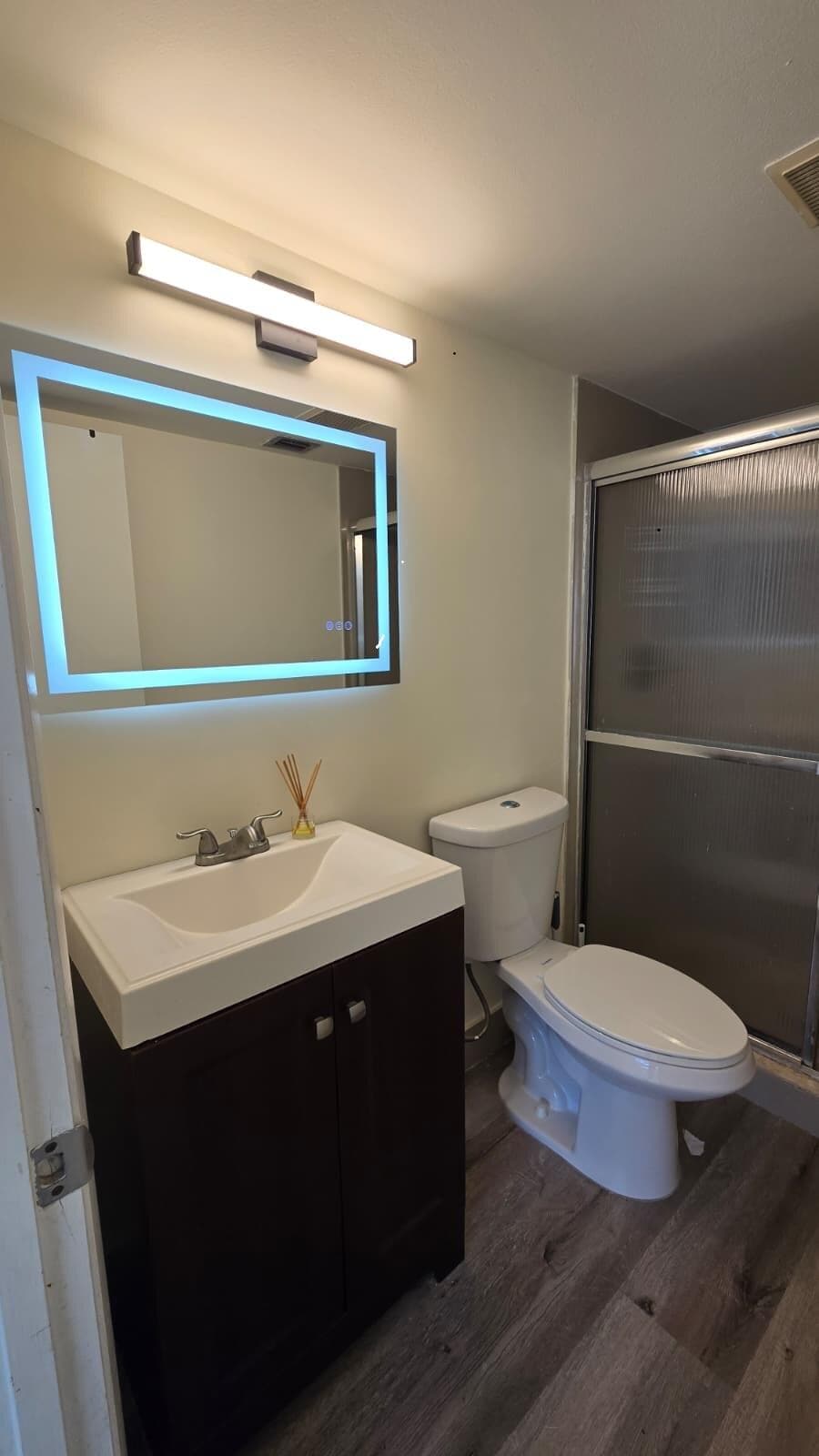 527 Shady Pine Way A2, Greenacres, FL 33415 — photo 16 of 17
