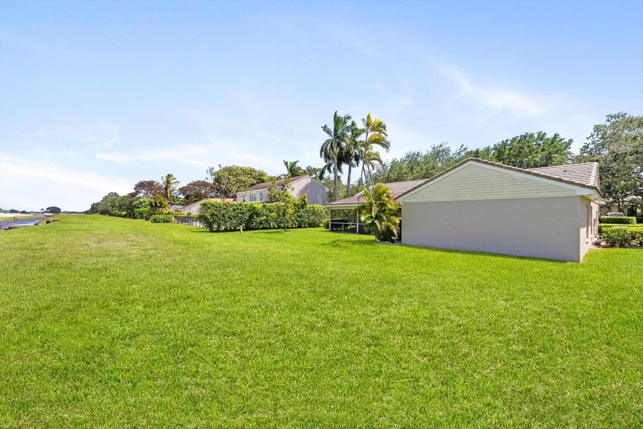 3737 Satin Leaf Court, Delray Beach, FL 33445 — photo 44 of 51