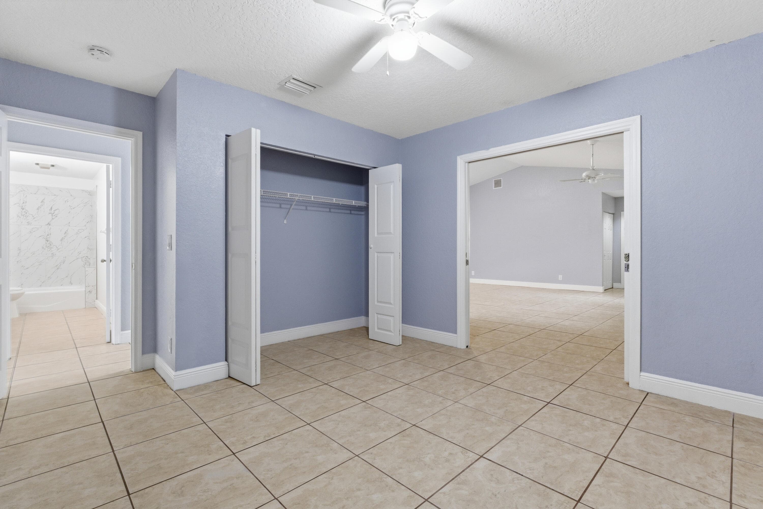1029 Staghorn Street, Wellington, FL 33414 — photo 13 of 31