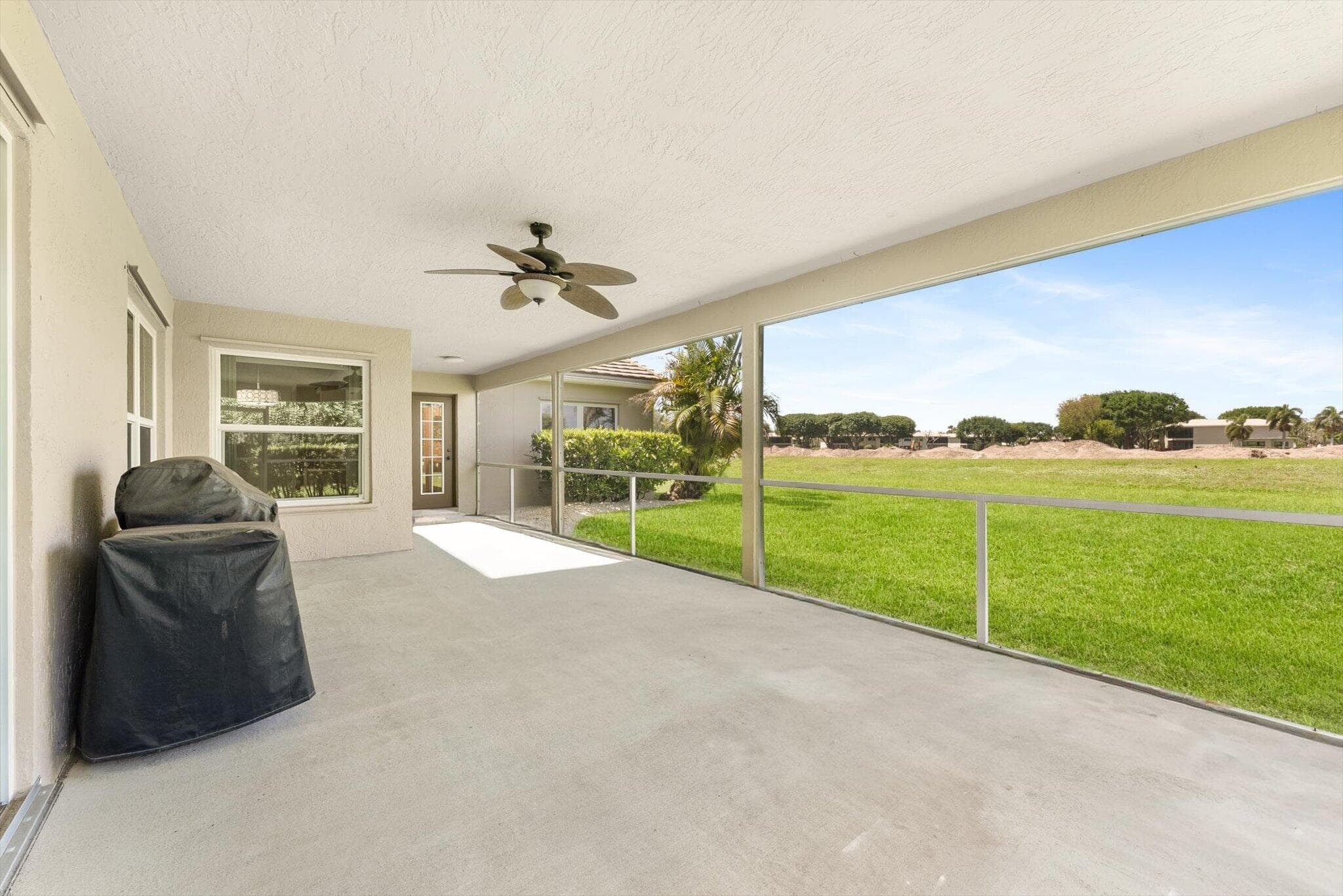 3737 Satin Leaf Court, Delray Beach, FL 33445 — photo 32 of 51
