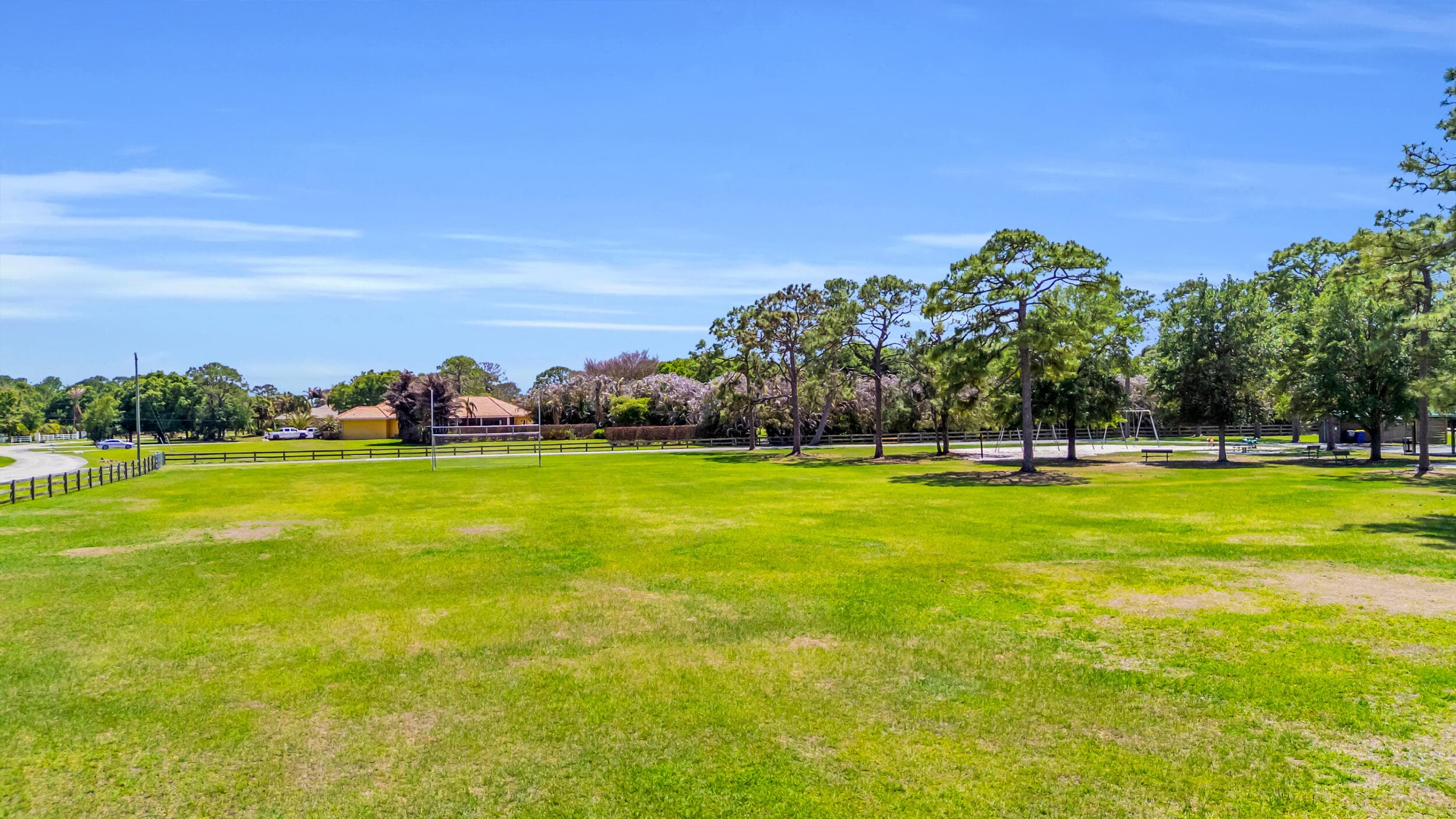 10206 SW Yuma Terrace, Palm City, FL 34990 — photo 98 of 118
