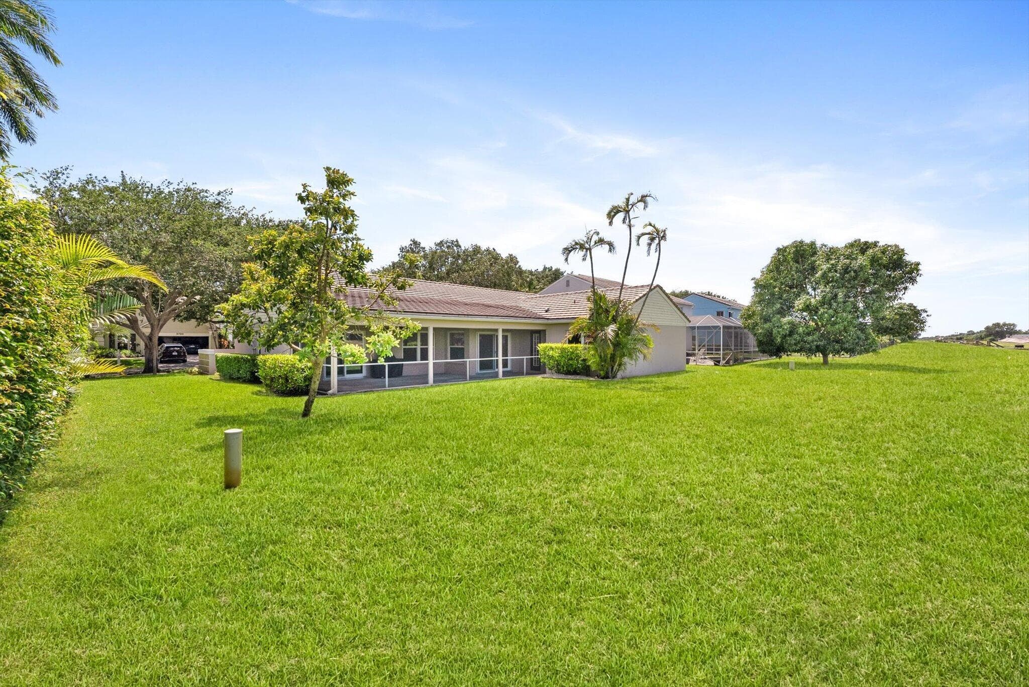 3737 Satin Leaf Court, Delray Beach, FL 33445 — photo 48 of 51