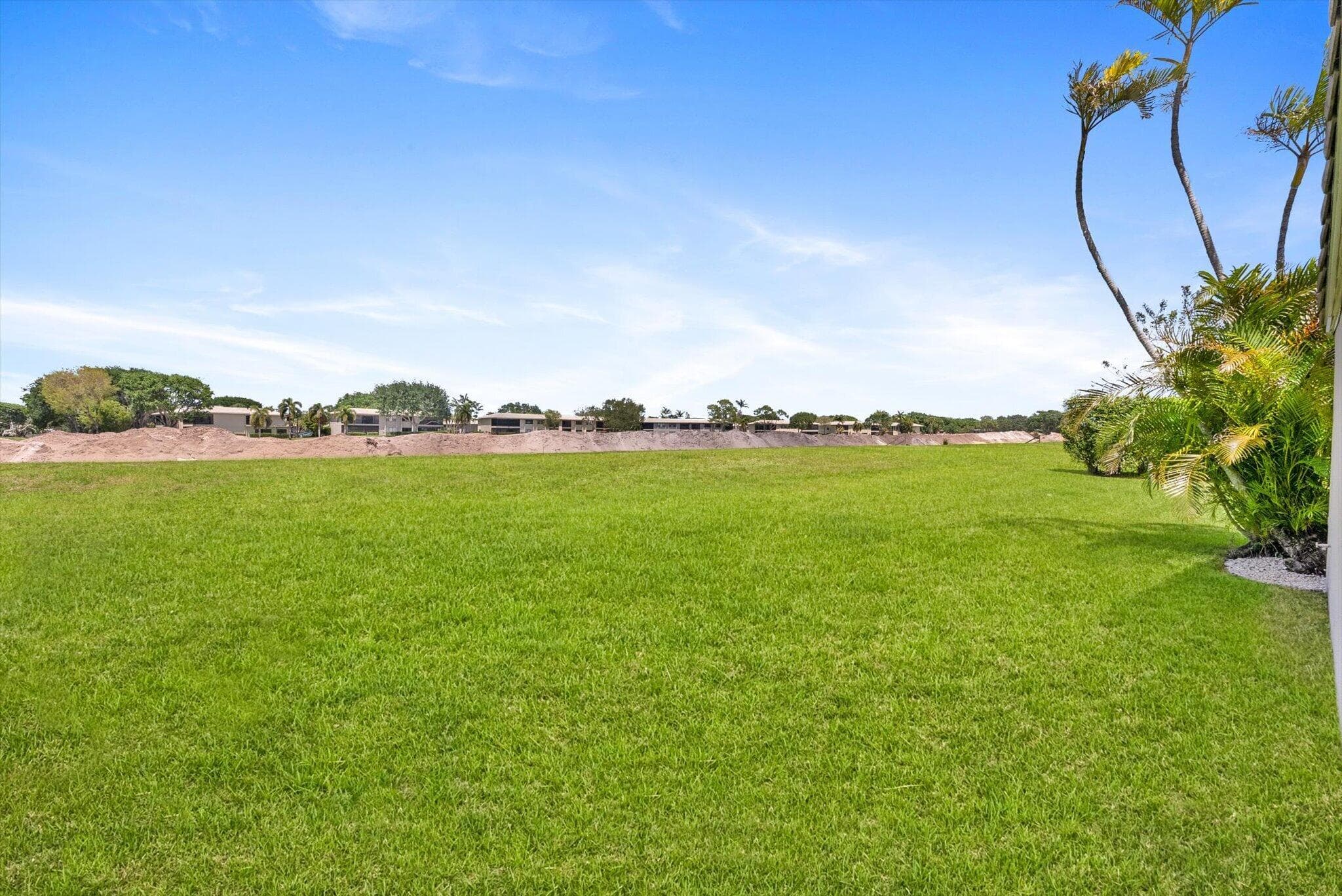 3737 Satin Leaf Court, Delray Beach, FL 33445 — photo 49 of 51