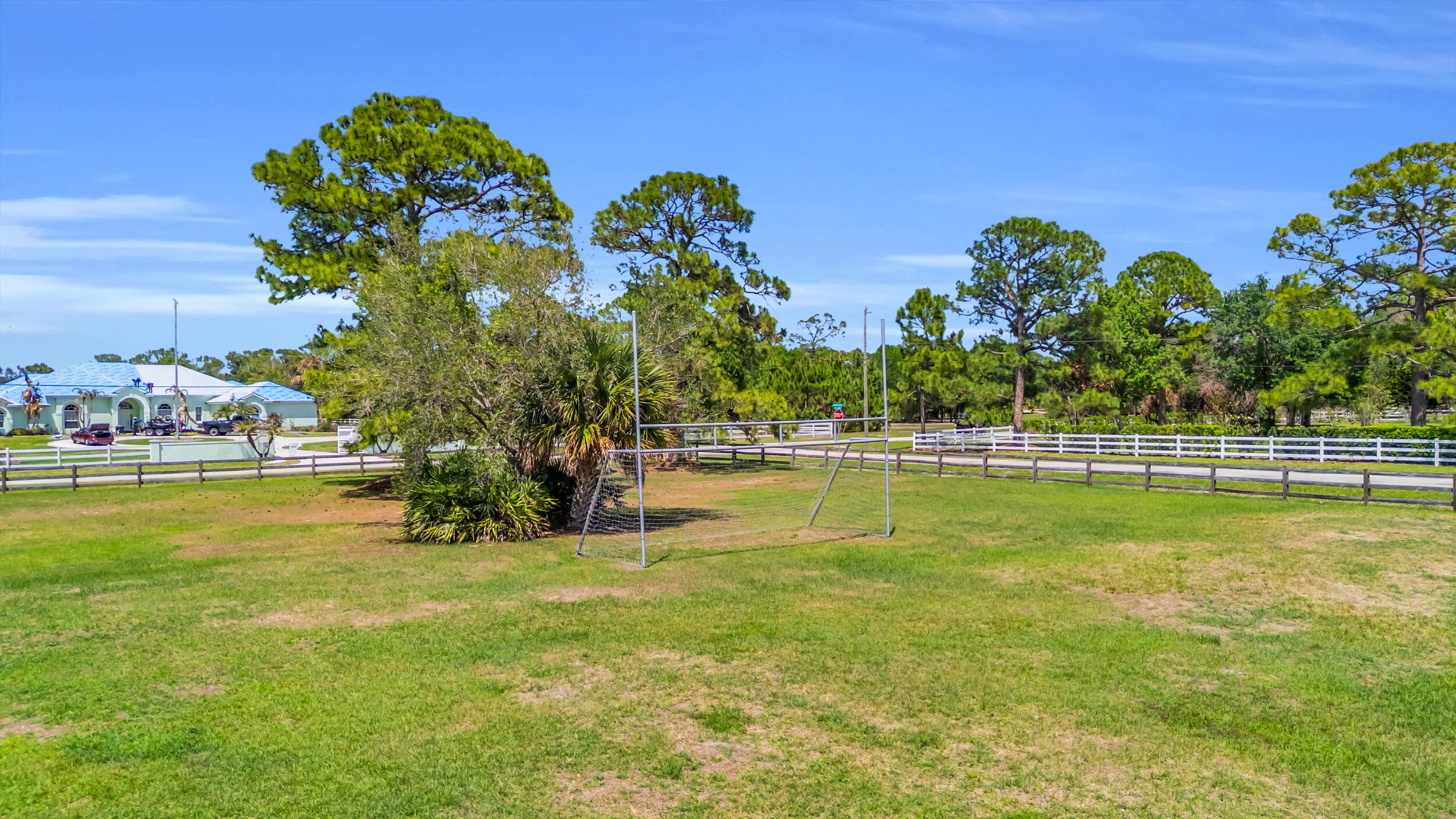10206 SW Yuma Terrace, Palm City, FL 34990 — photo 99 of 118