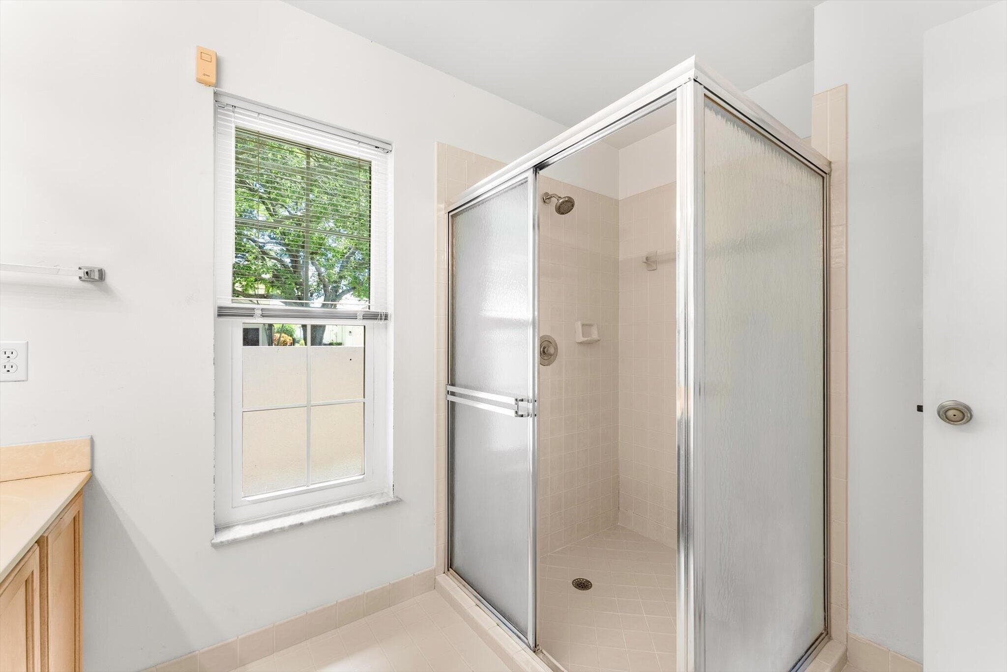 3737 Satin Leaf Court, Delray Beach, FL 33445 — photo 12 of 51