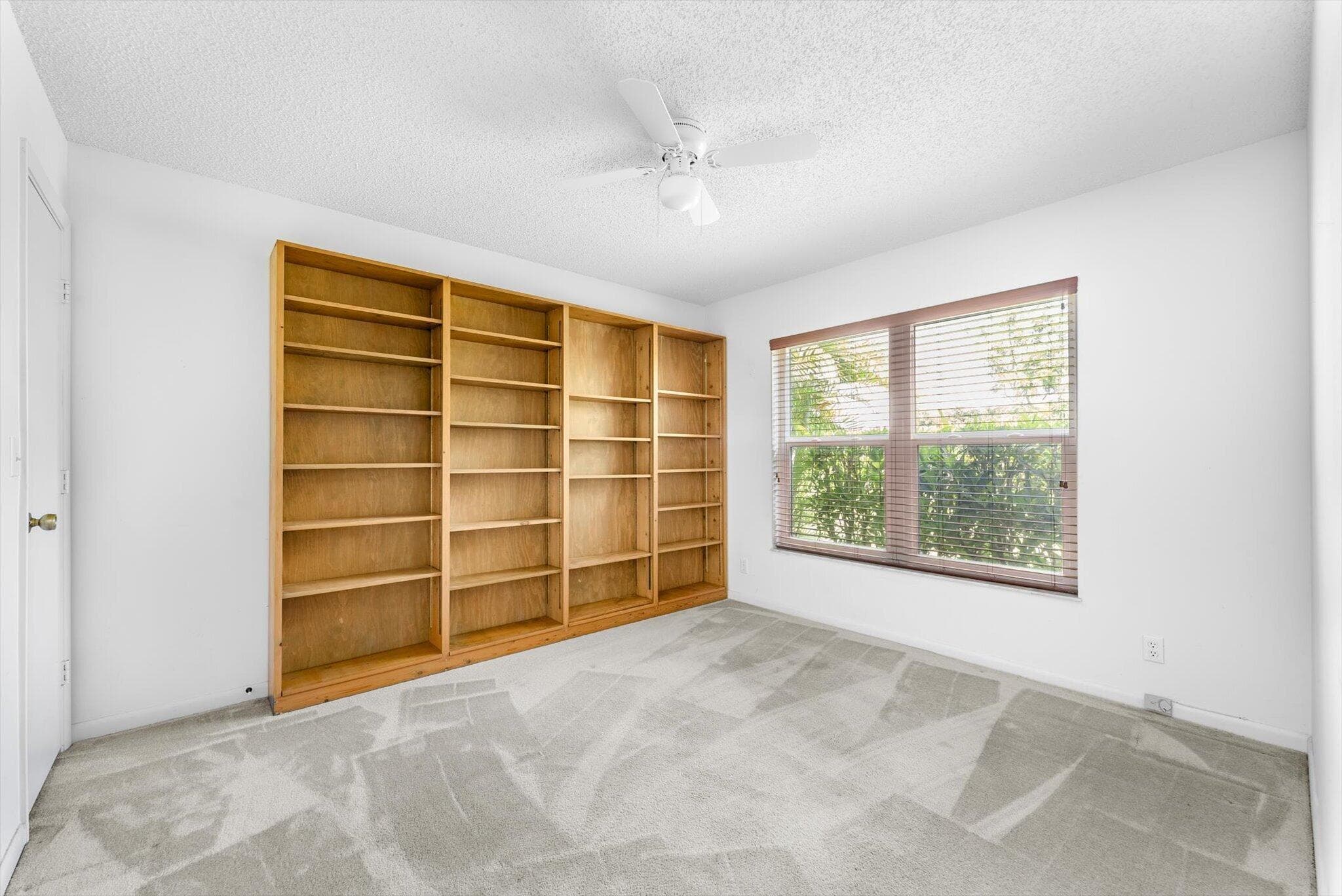 3737 Satin Leaf Court, Delray Beach, FL 33445 — photo 25 of 51