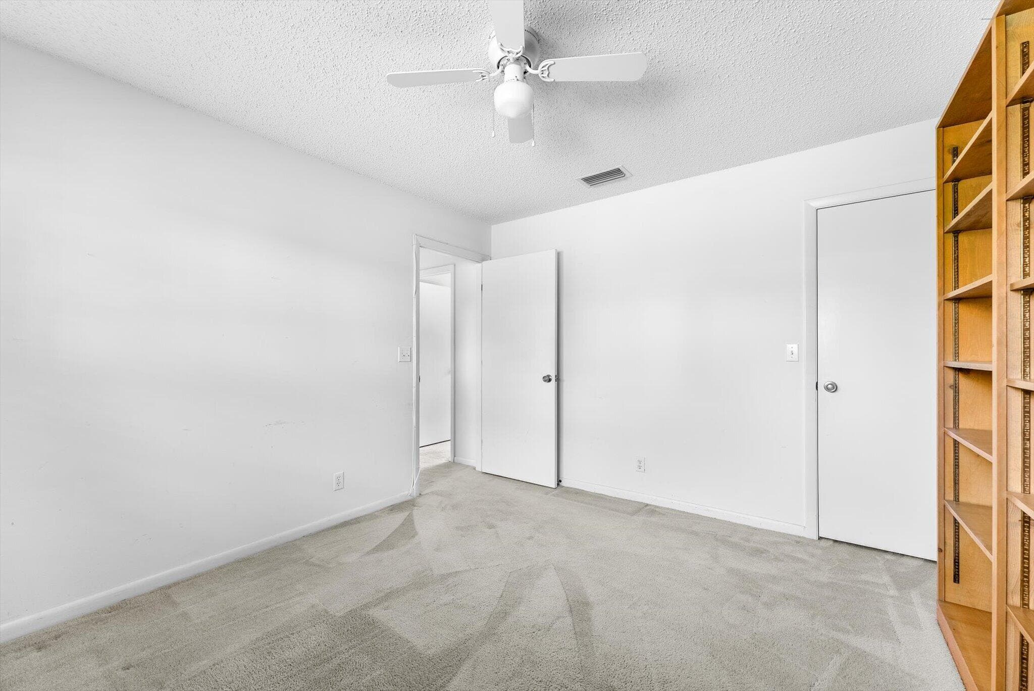 3737 Satin Leaf Court, Delray Beach, FL 33445 — photo 26 of 51