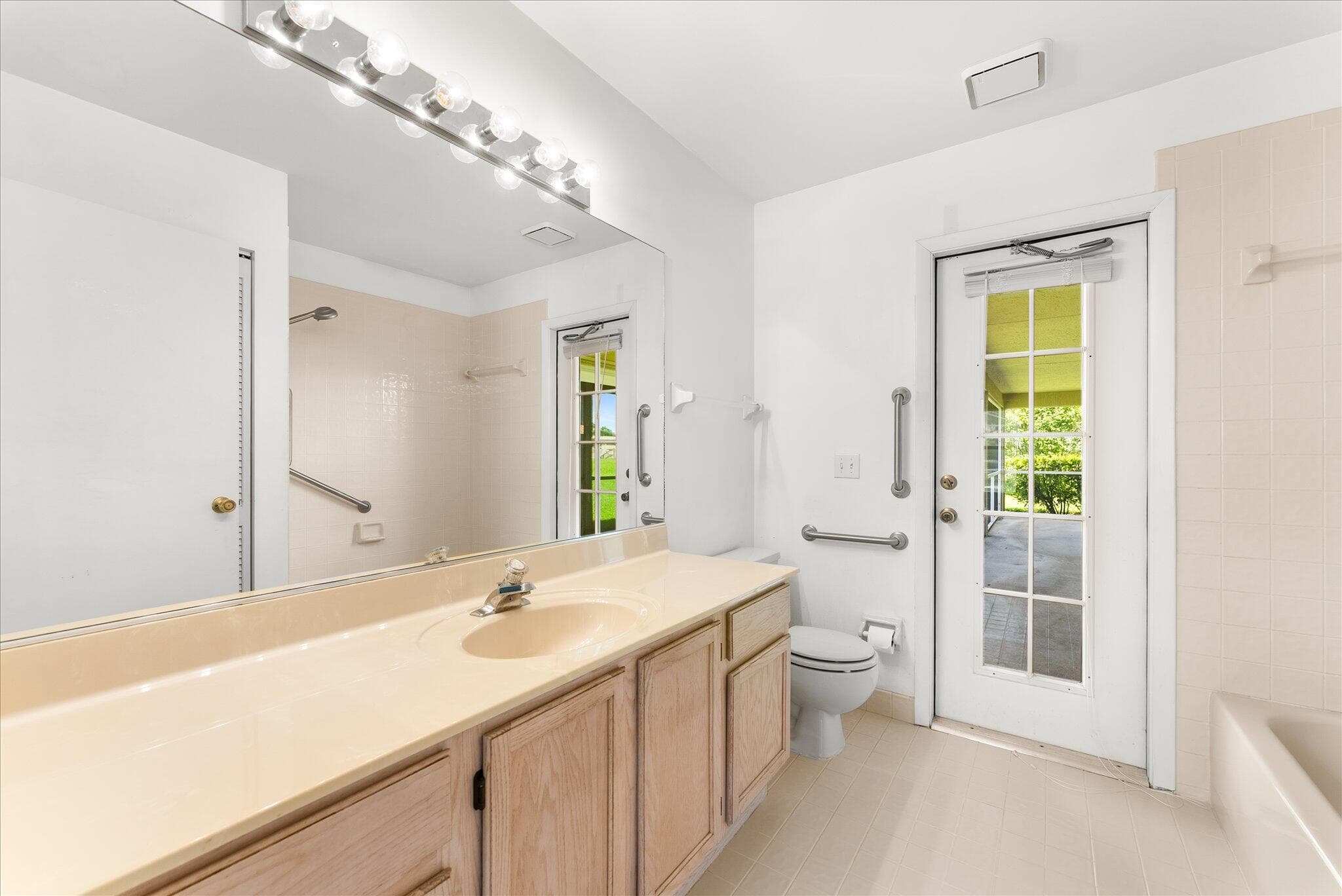 3737 Satin Leaf Court, Delray Beach, FL 33445 — photo 31 of 51