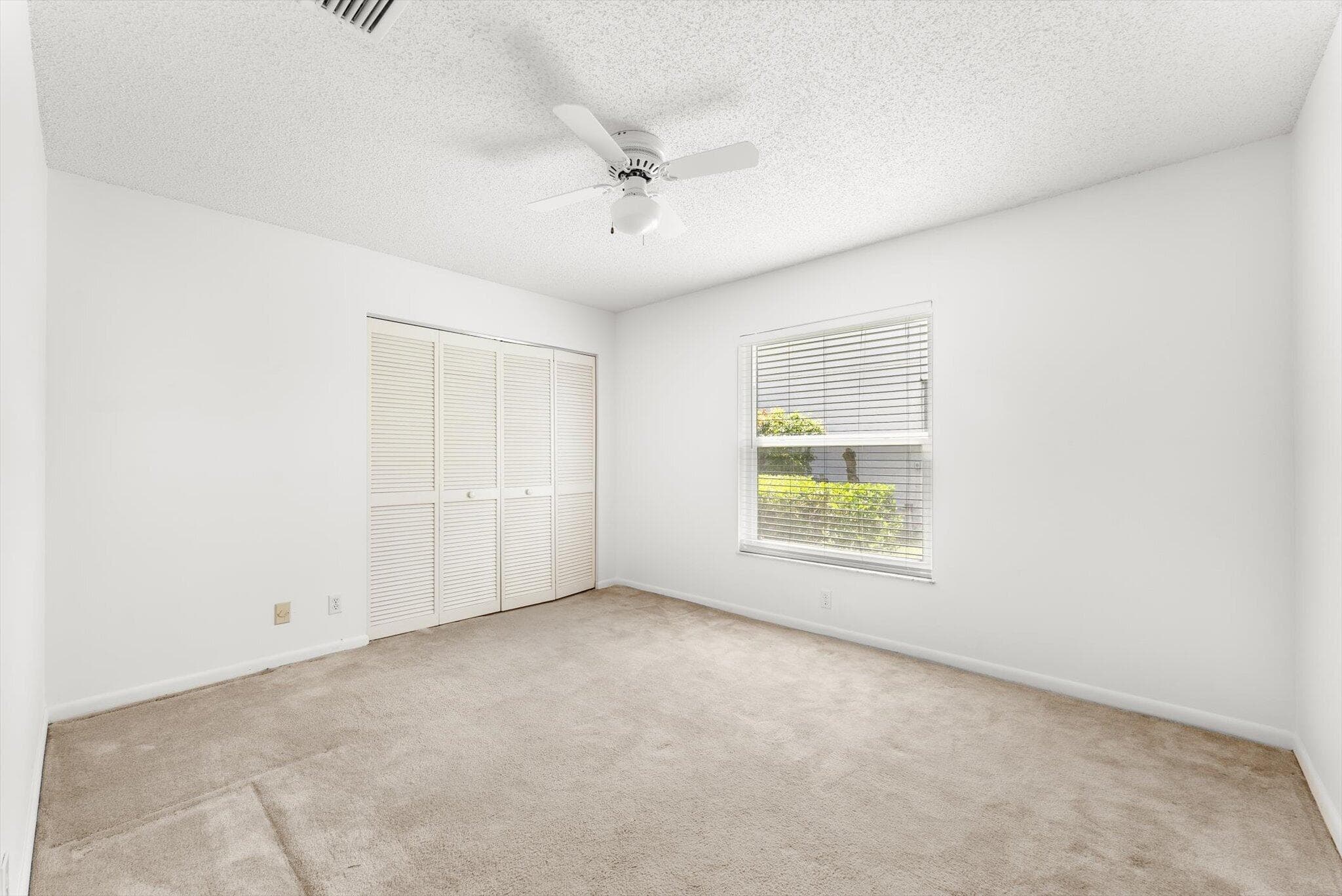 3737 Satin Leaf Court, Delray Beach, FL 33445 — photo 29 of 51