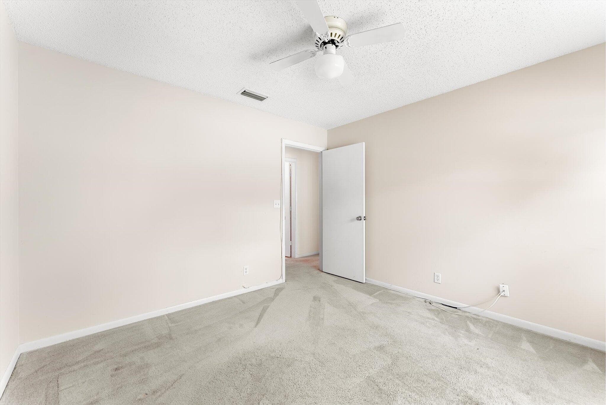 3737 Satin Leaf Court, Delray Beach, FL 33445 — photo 27 of 51
