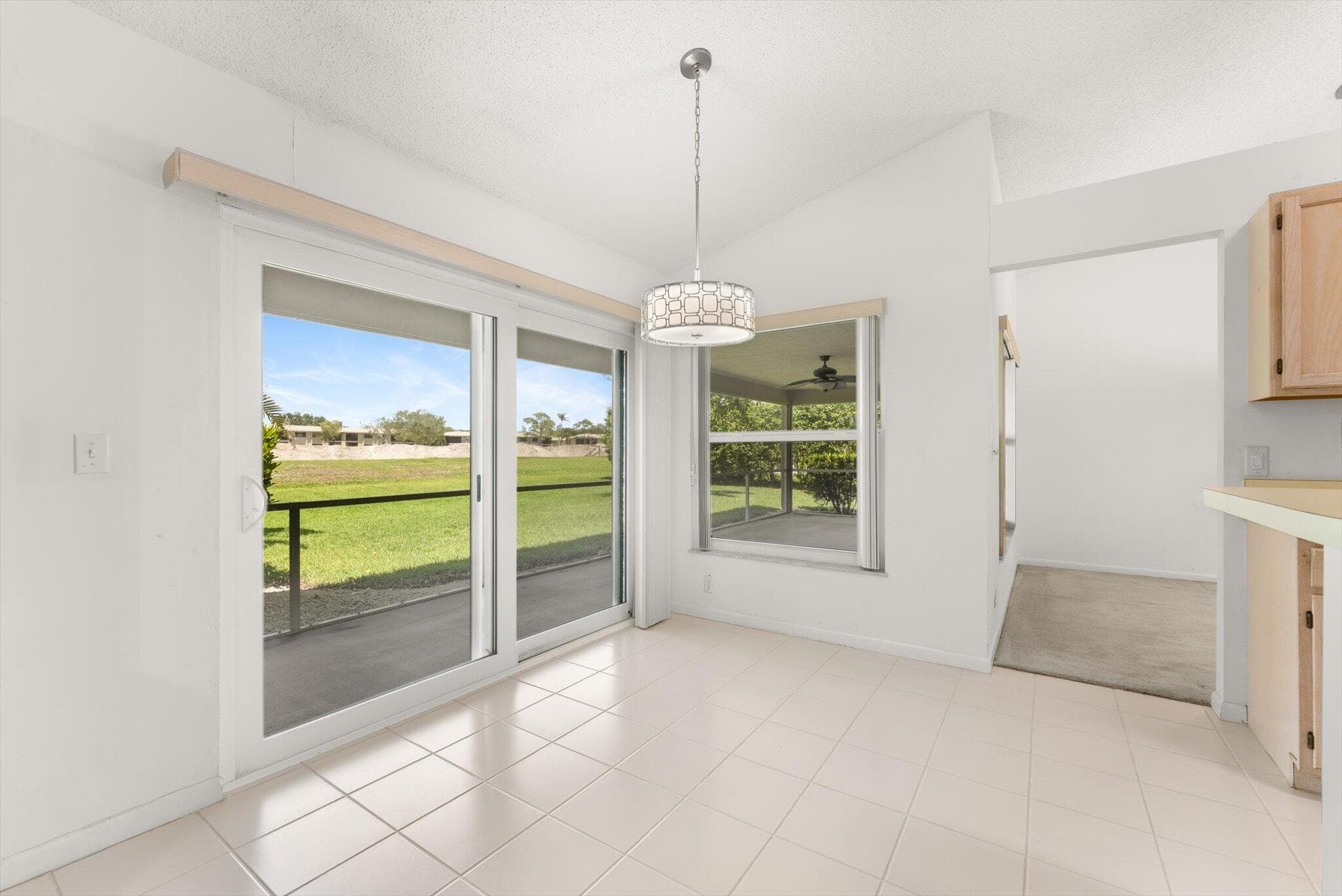 3737 Satin Leaf Court, Delray Beach, FL 33445 — photo 11 of 51
