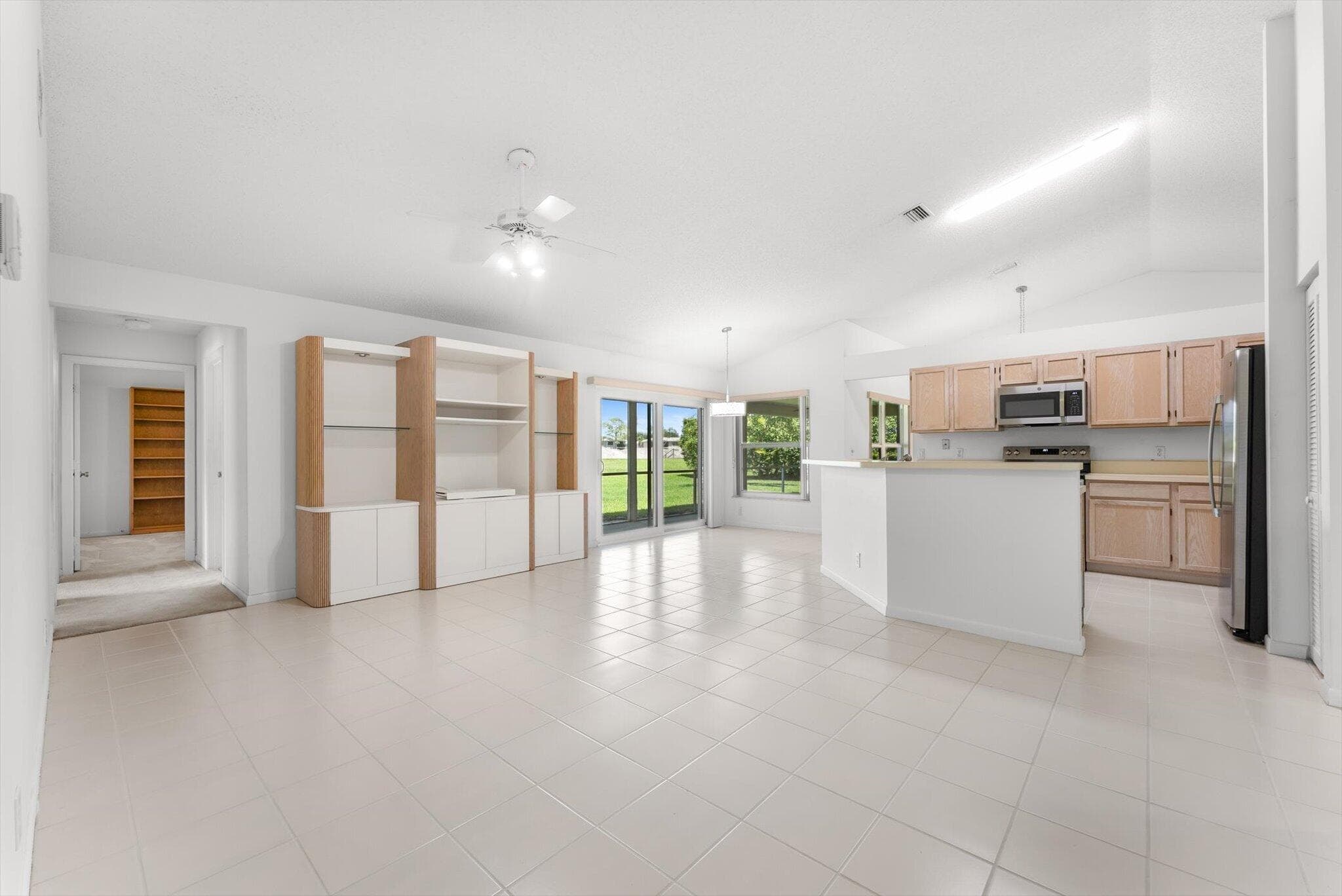 3737 Satin Leaf Court, Delray Beach, FL 33445 — photo 14 of 51