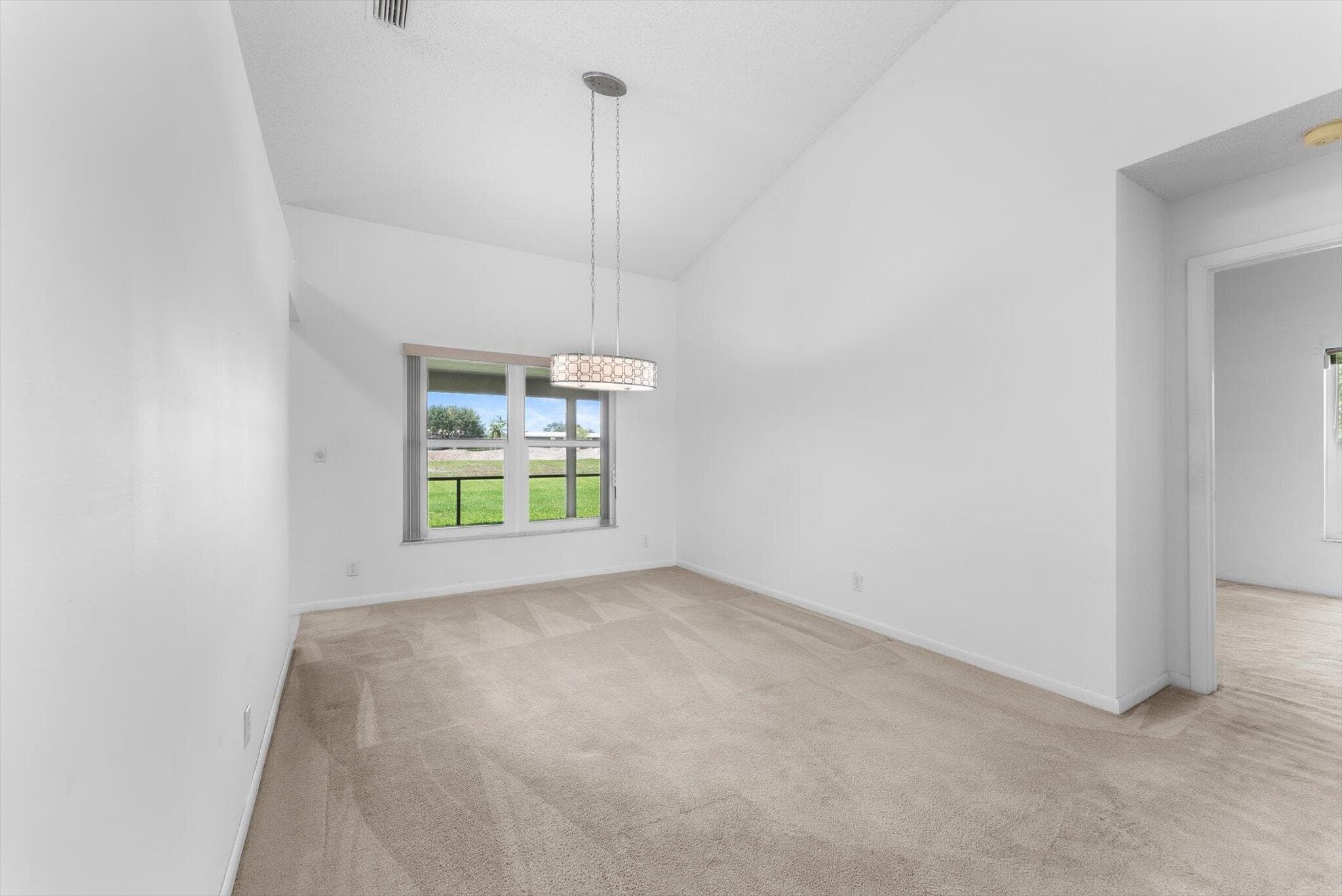 3737 Satin Leaf Court, Delray Beach, FL 33445 — photo 10 of 51